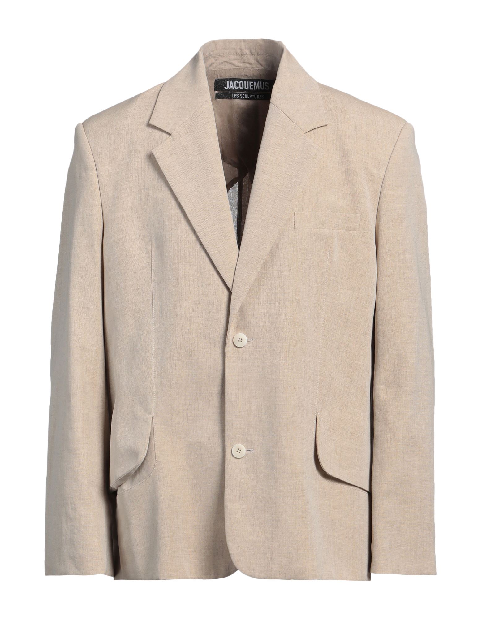  Jacquemus - Anzüge Und Co-ords - Blazers - On Yoox.com 