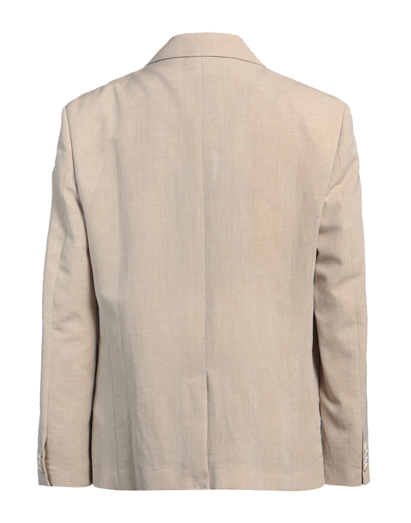  Jacquemus - Anzüge Und Co-ords - Blazers - On Yoox.com 