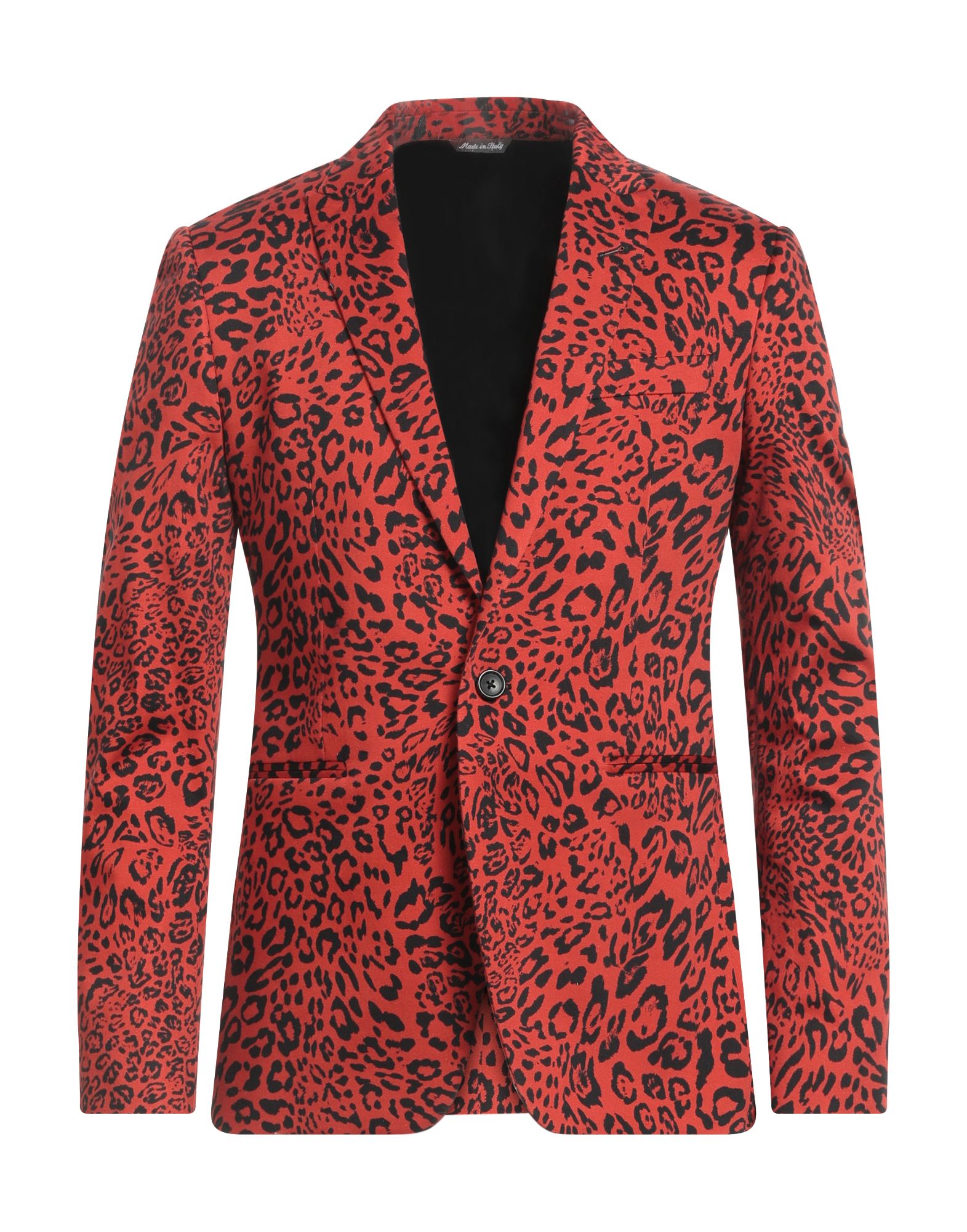  Reveres 1949 - Anzüge Und Co-ords - Blazers - On Yoox.com 