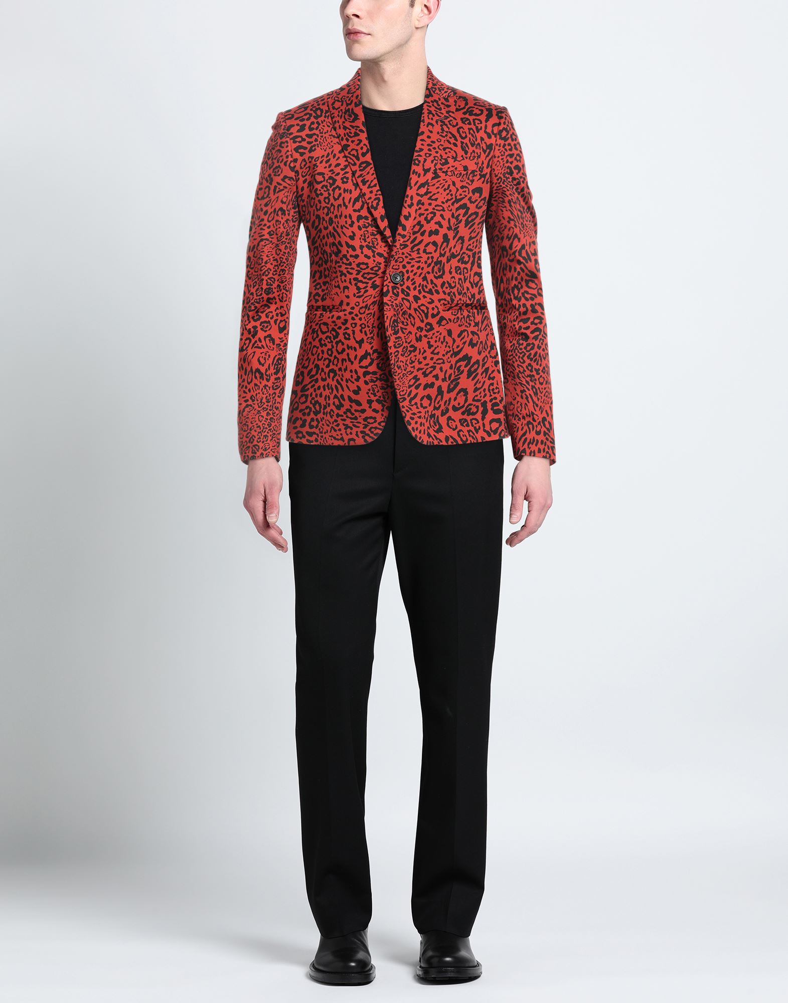  Reveres 1949 - Anzüge Und Co-ords - Blazers - On Yoox.com 