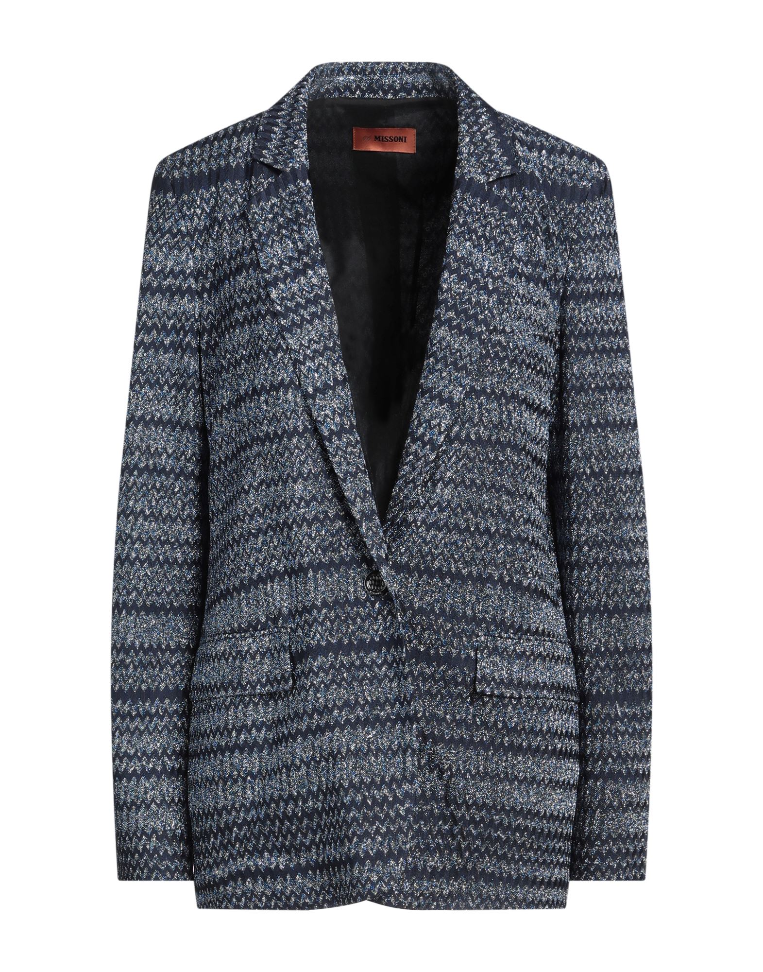  Missoni - Anzüge Und Co-ords - Blazers - On Yoox.com 