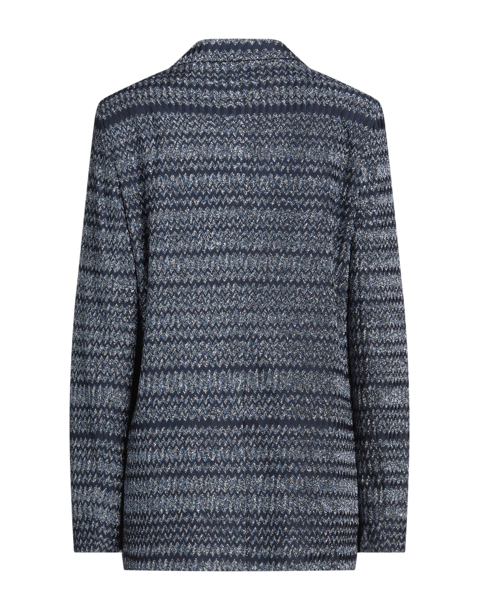  Missoni - Anzüge Und Co-ords - Blazers - On Yoox.com 