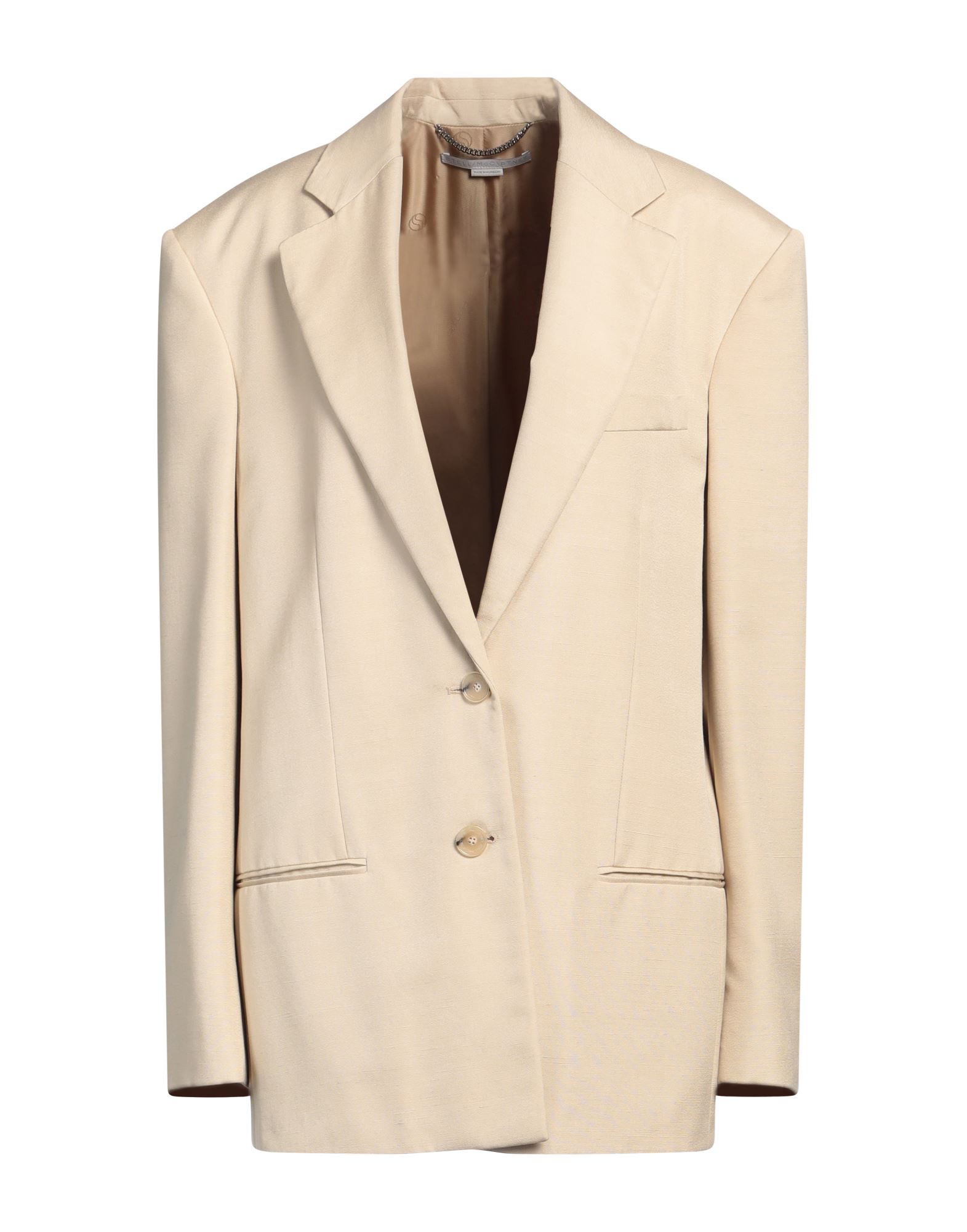  Stella Mccartney - Anzüge Und Co-ords - Blazers - On Yoox.com 