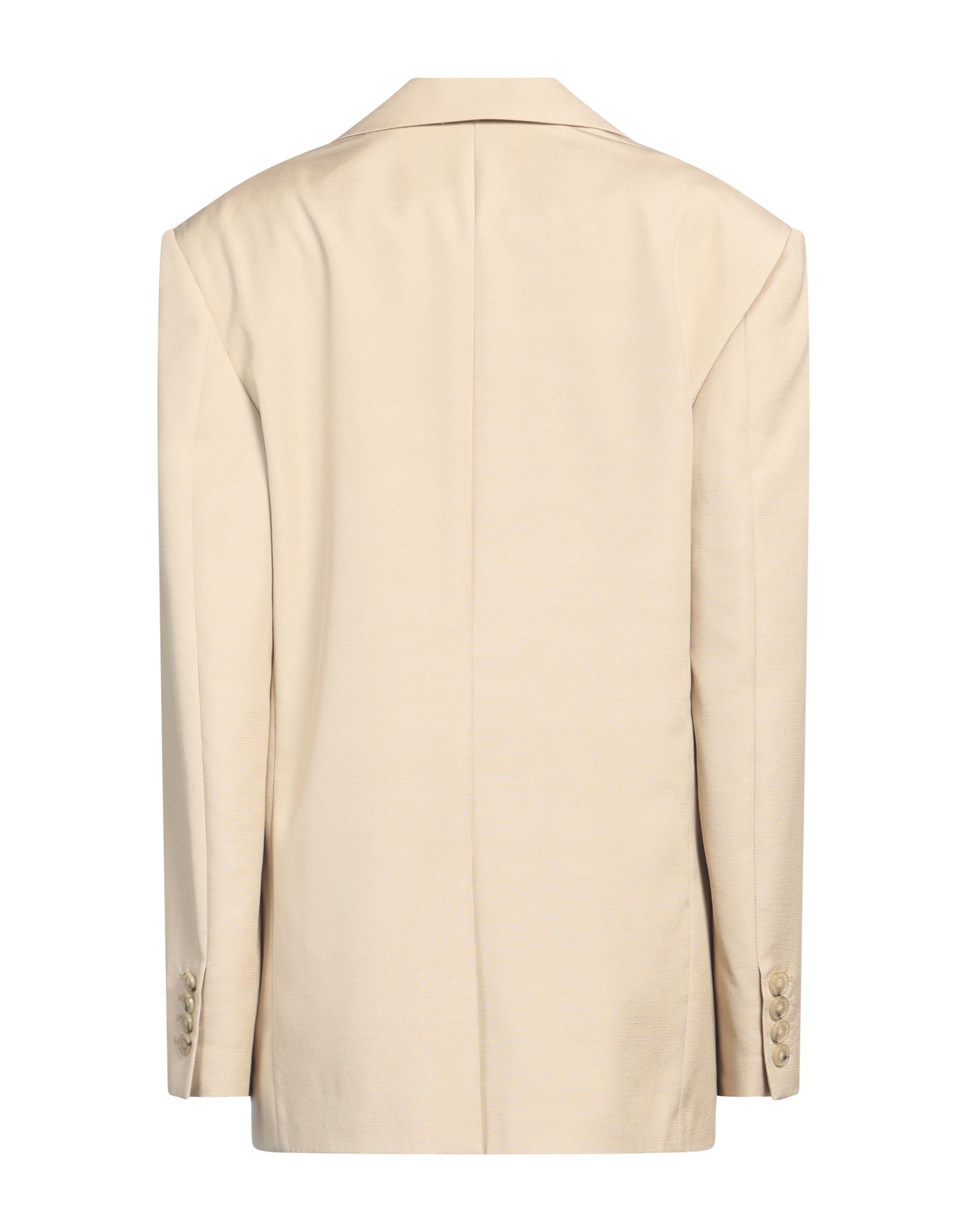 Stella Mccartney - Anzüge Und Co-ords - Blazers - On Yoox.com 