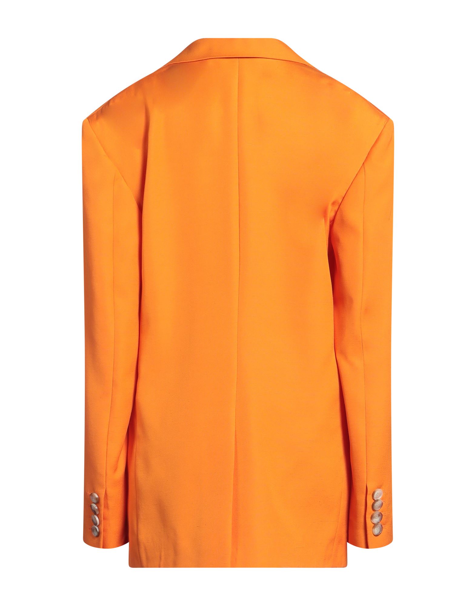  Stella Mccartney - Trajes Y Conjuntos - Americanas - On Yoox.com 
