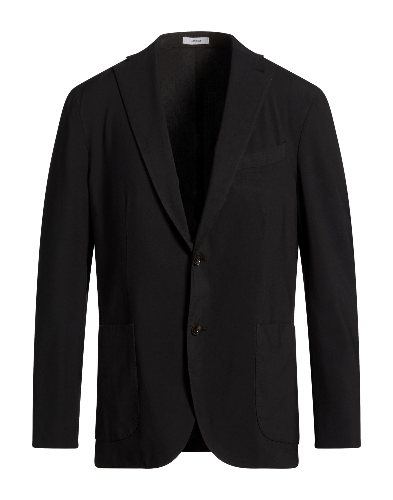  Boglioli - Anzüge Und Co-ords - Blazers - On Yoox.com 