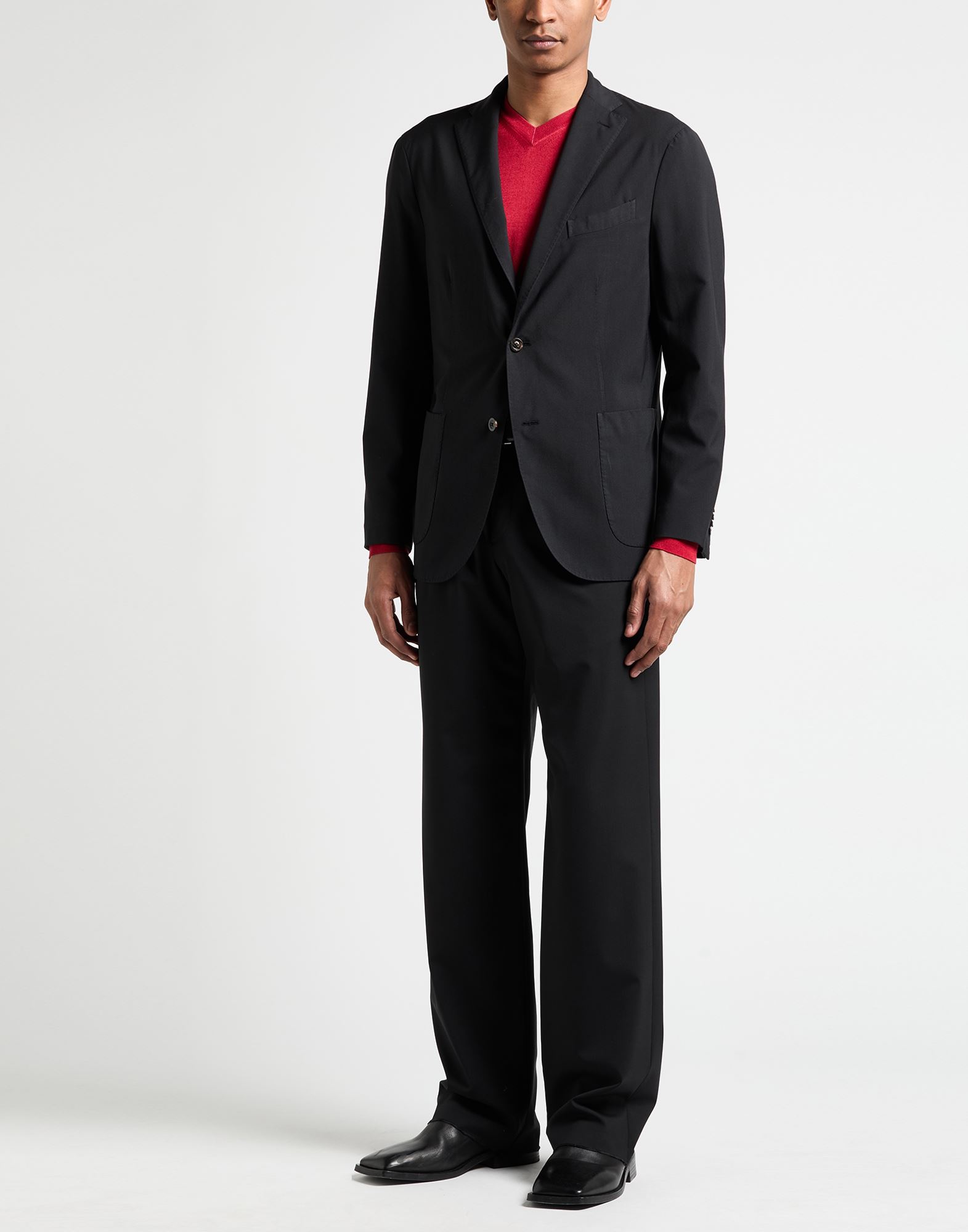  Boglioli - Anzüge Und Co-ords - Blazers - On Yoox.com 