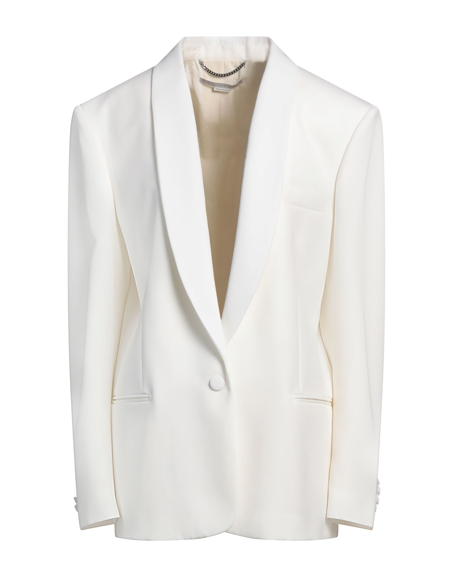 STELLA McCARTNEY ΣΥΝΟΛΑ ΚΑΙ ΣΕΤ Σακάκι
