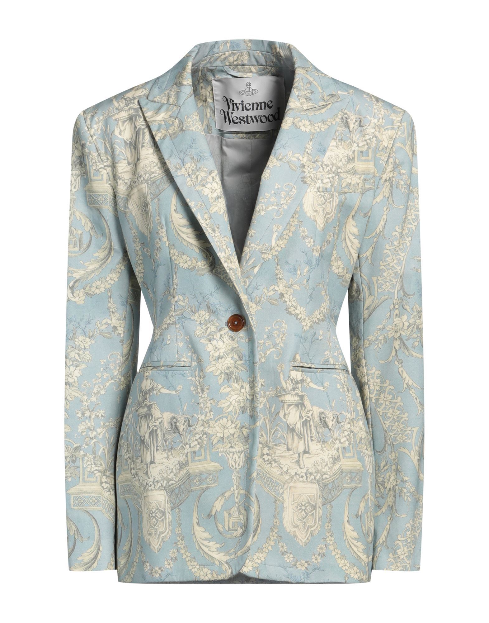 VIVIENNE WESTWOOD VIVIENNE WESTWOOD ΣΥΝΟΛΑ ΚΑΙ ΣΕΤ Σακάκι