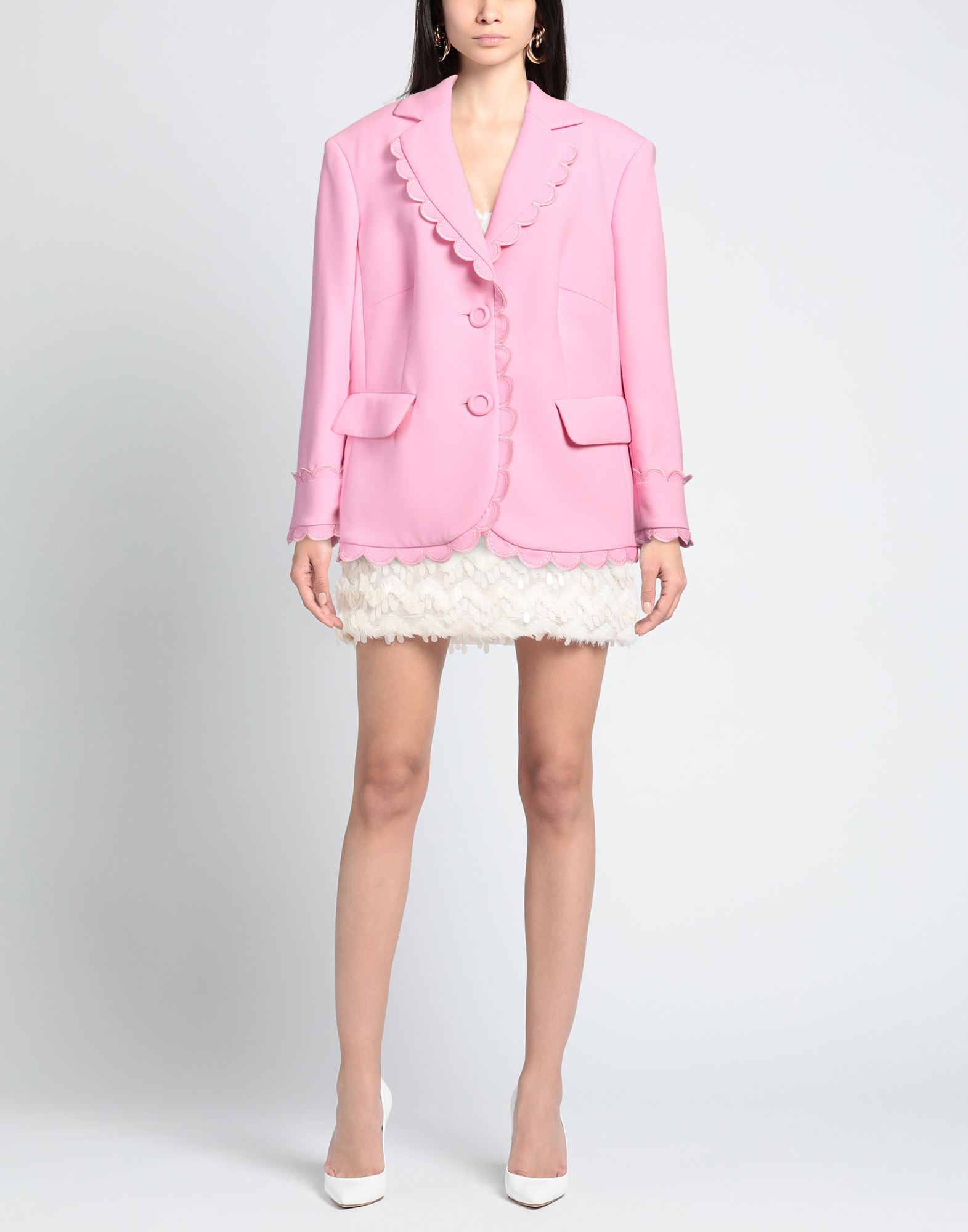  Maison Common - Anzüge Und Co-ords - Blazers - On Yoox.com 