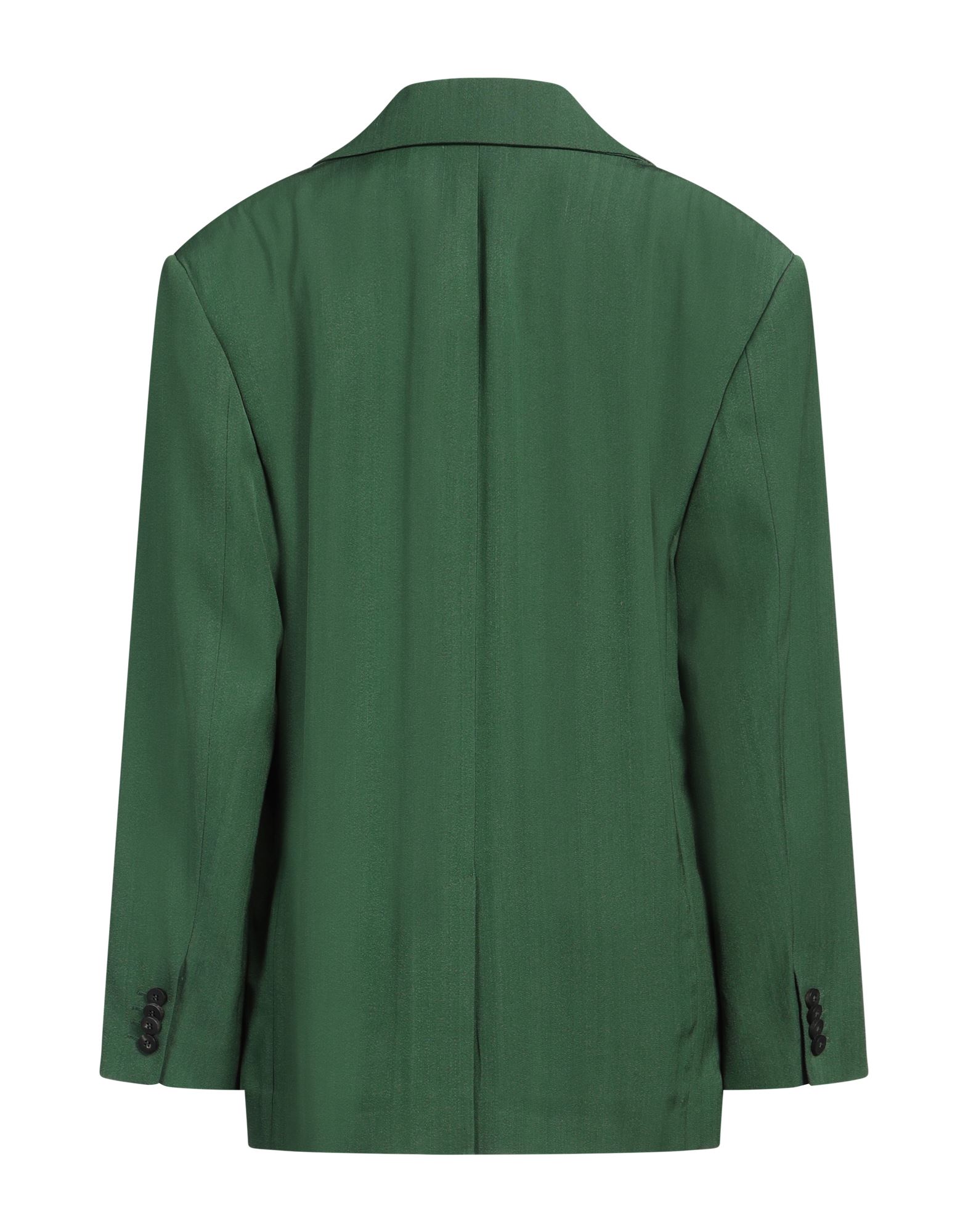 Jacquemus - Anzüge Und Co-ords - Blazers - On Yoox.com 