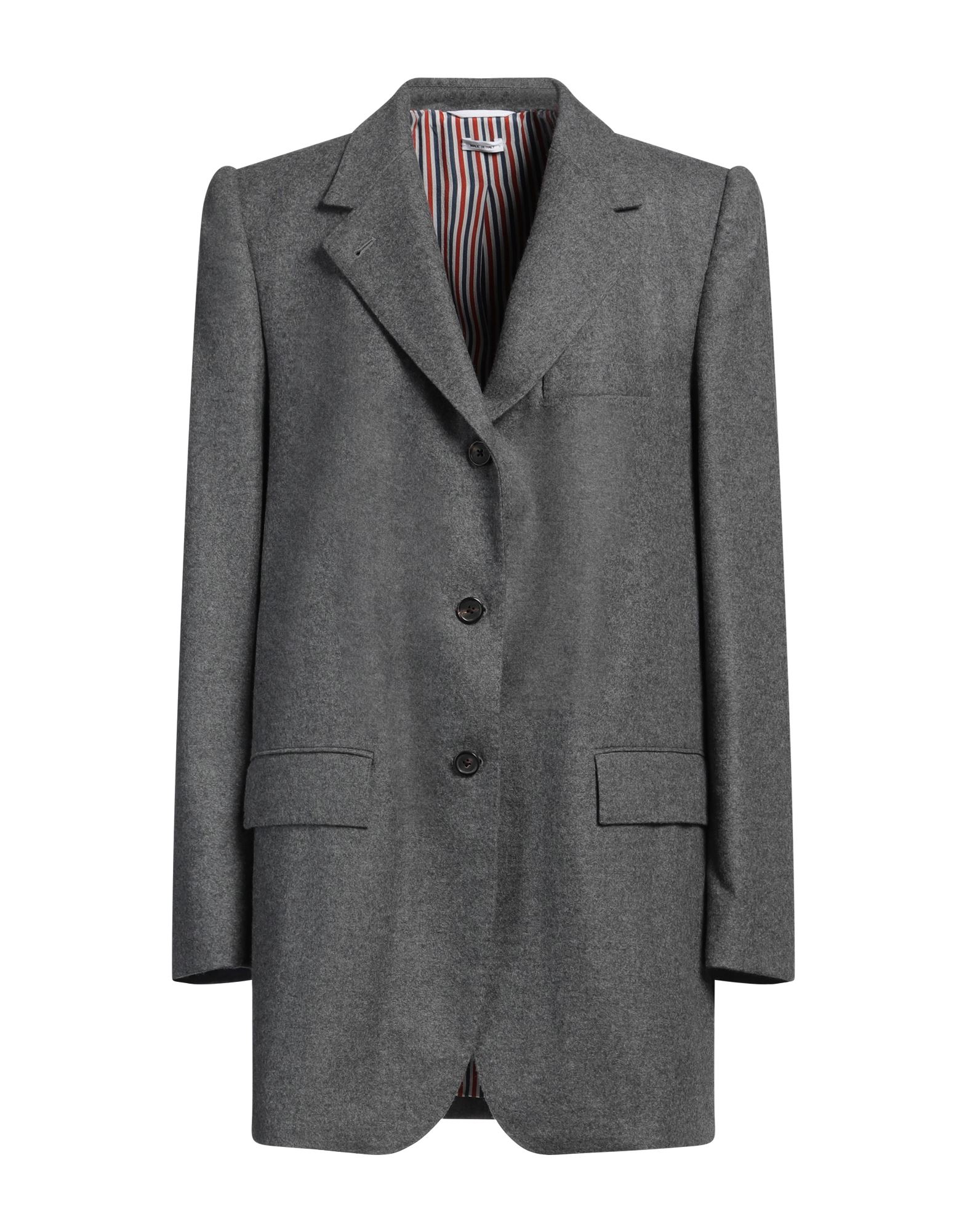  Thom Browne - Anzüge Und Co-ords - Blazers - On Yoox.com 
