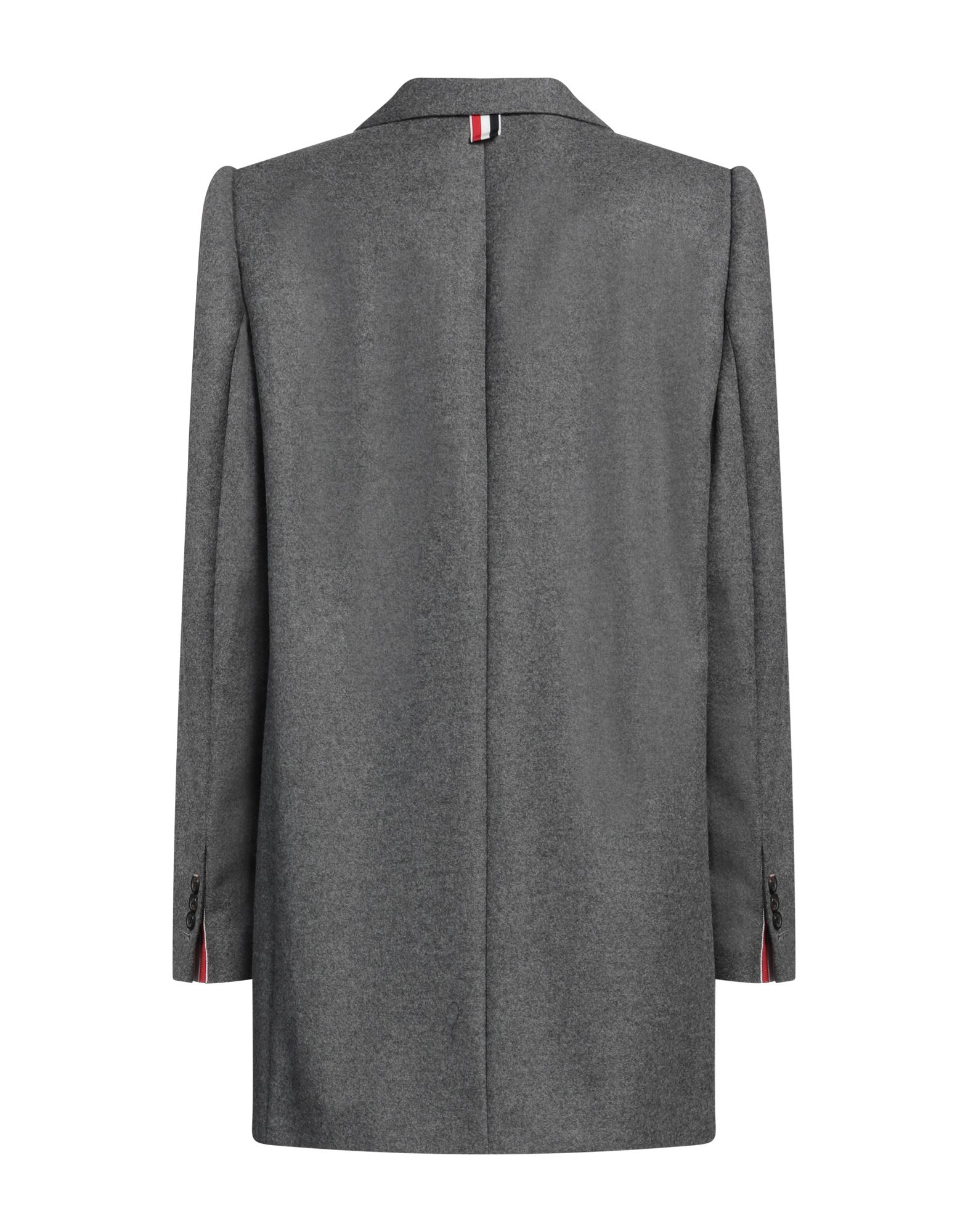  Thom Browne - Anzüge Und Co-ords - Blazers - On Yoox.com 