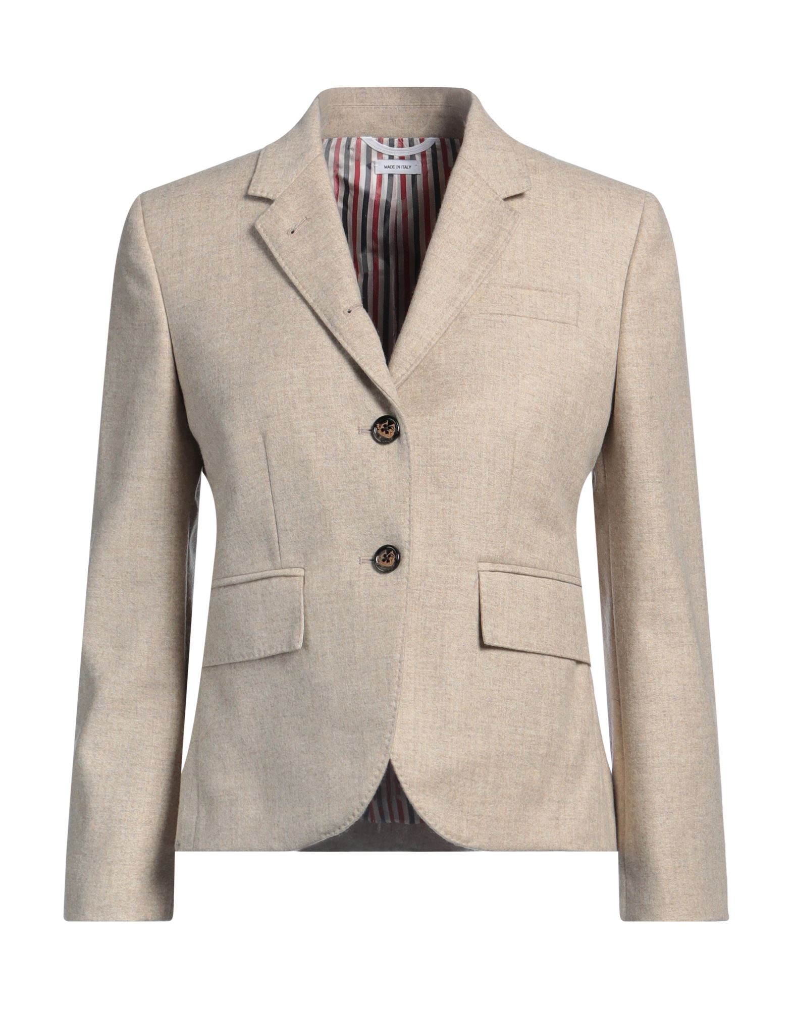  Thom Browne - Trajes Y Conjuntos - Americanas - On Yoox.com 