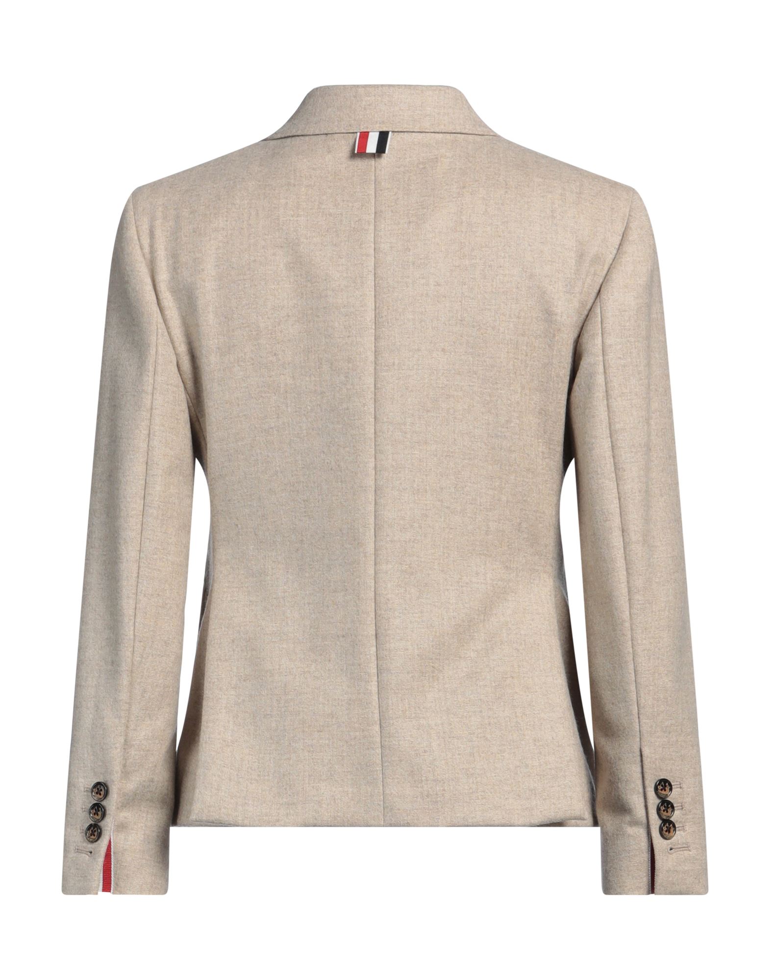  Thom Browne - Trajes Y Conjuntos - Americanas - On Yoox.com 
