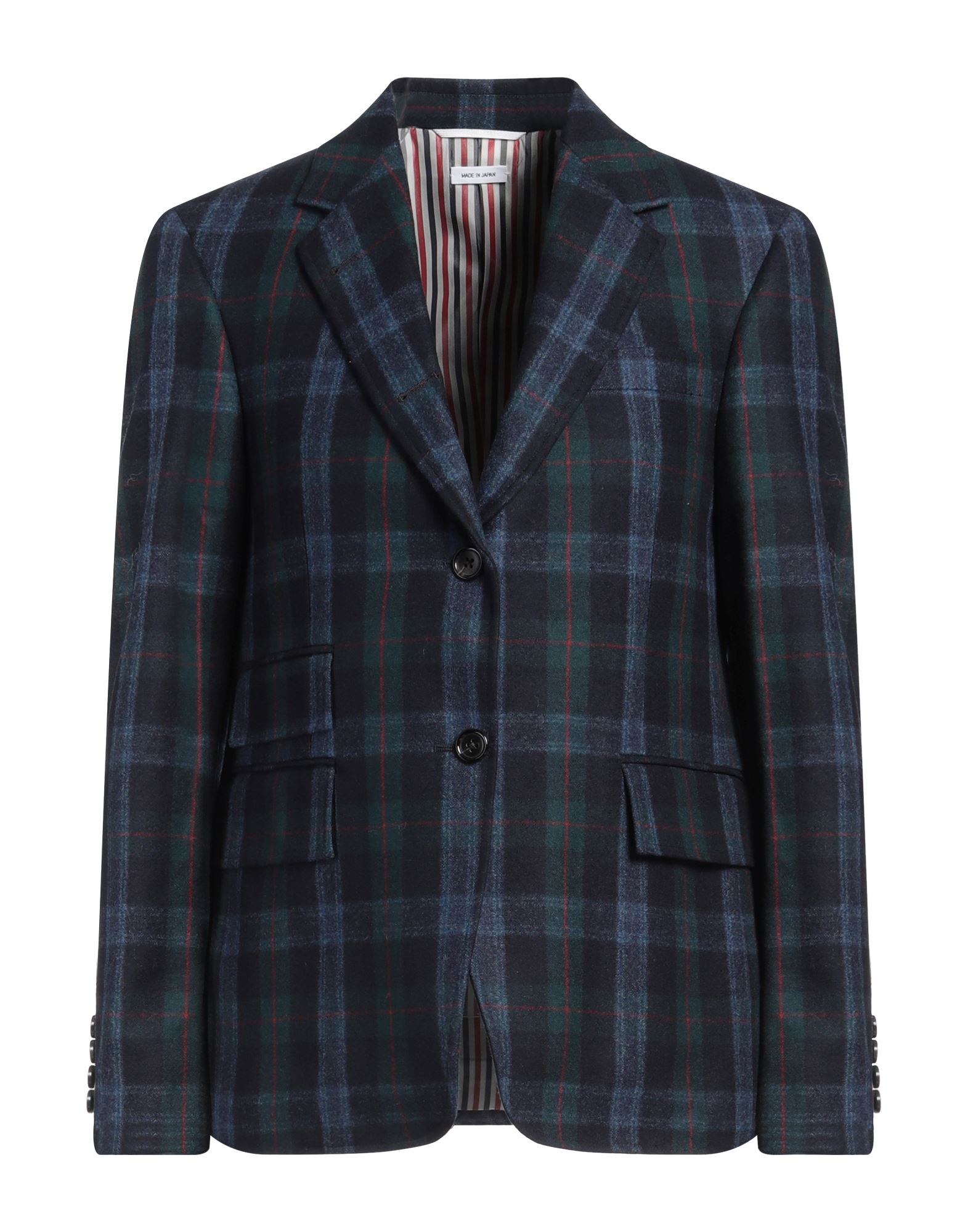  Thom Browne - Anzüge Und Co-ords - Blazers - On Yoox.com 