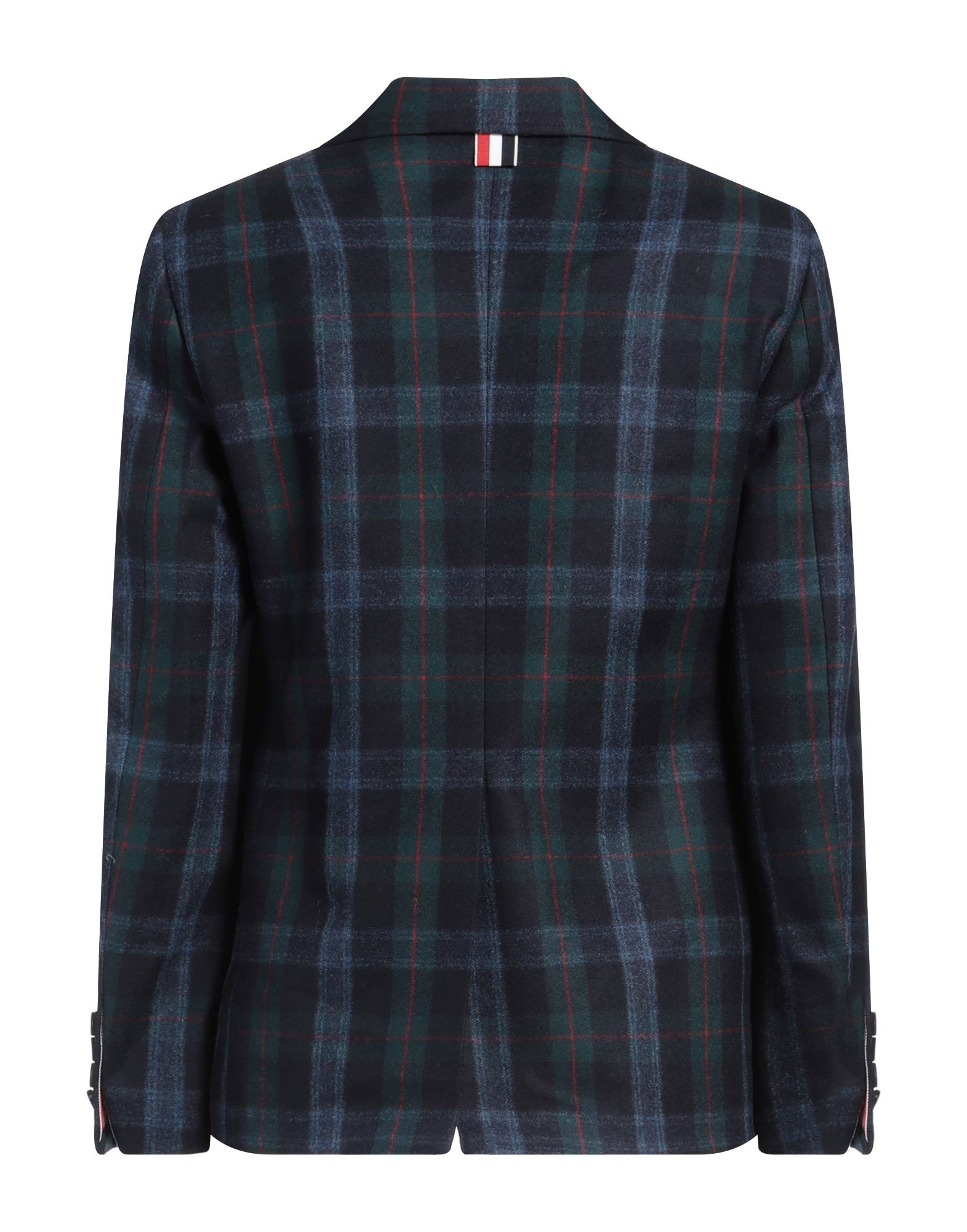  Thom Browne - Anzüge Und Co-ords - Blazers - On Yoox.com 