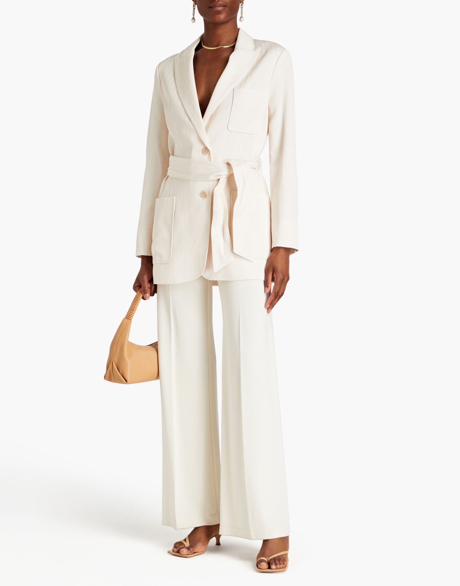  Zimmermann - Anzüge Und Co-ords - Blazers - On Yoox.com 