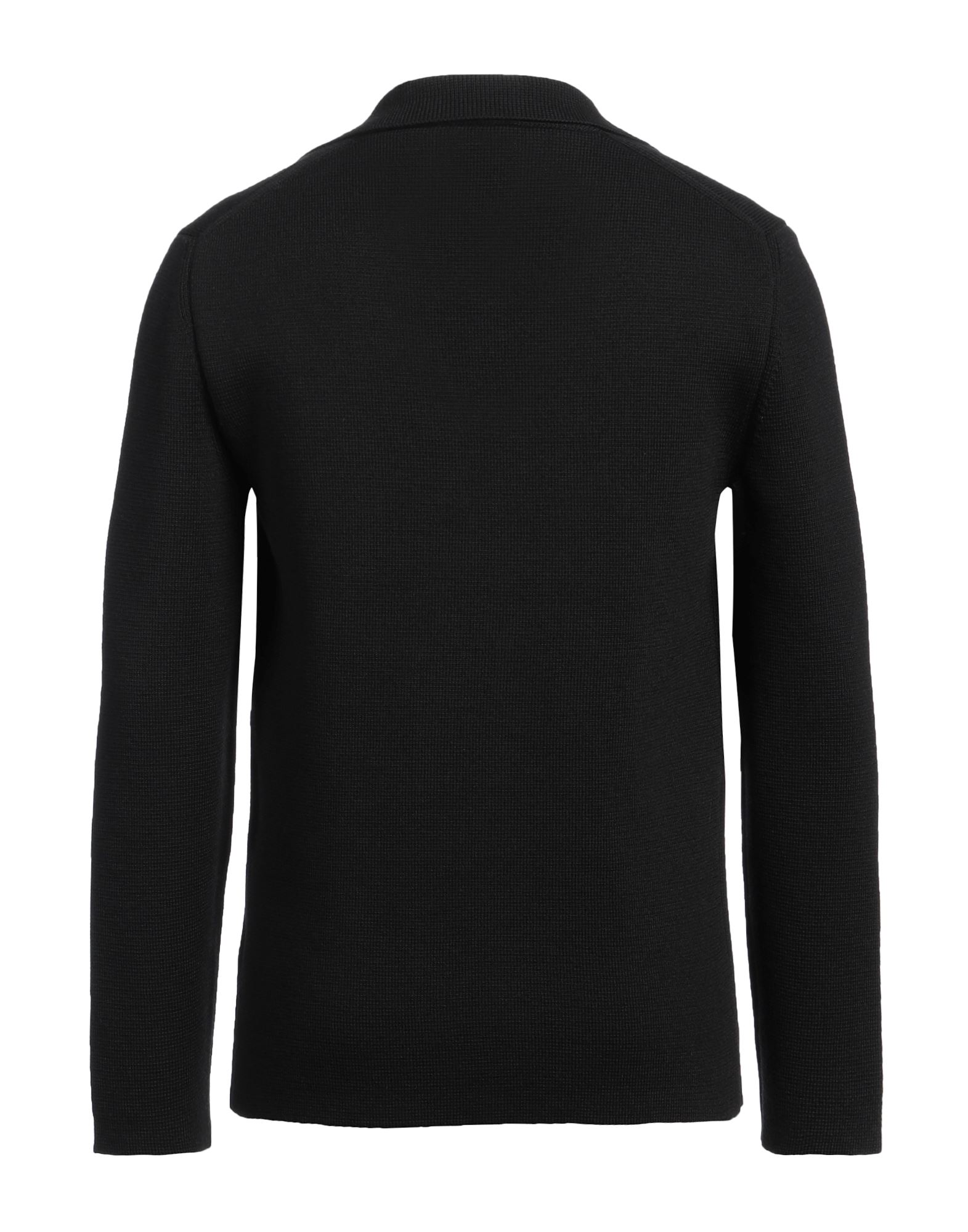  Valentino Garavani - Anzüge Und Co-ords - Blazers - On Yoox.com 