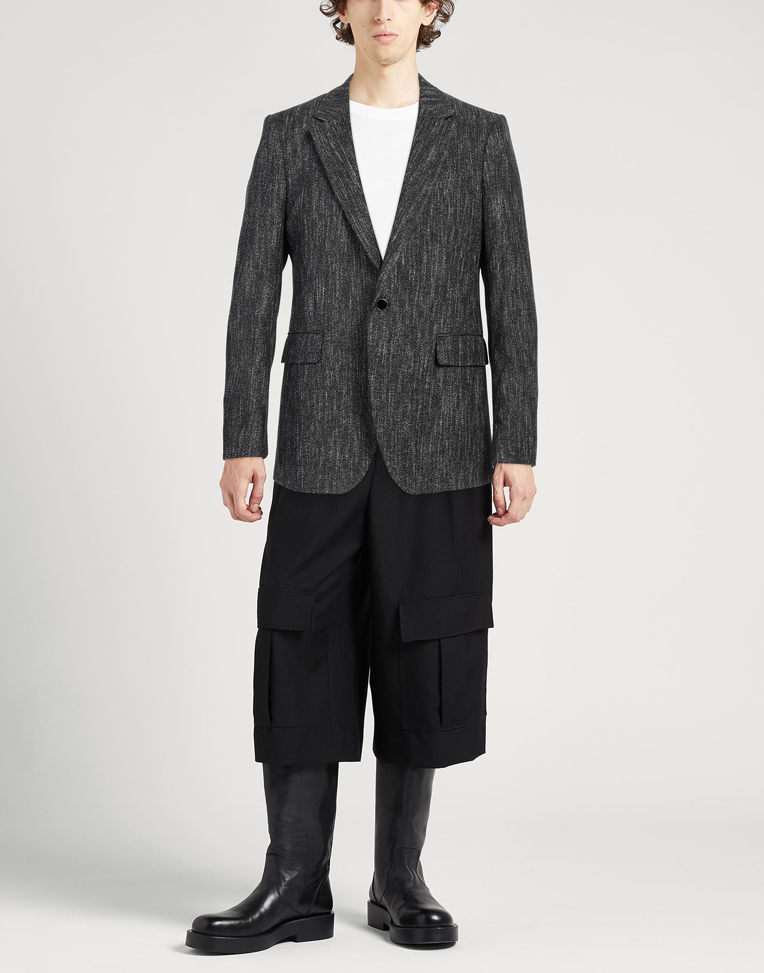  Pt Torino - Anzüge Und Co-ords - Blazers - On Yoox.com 