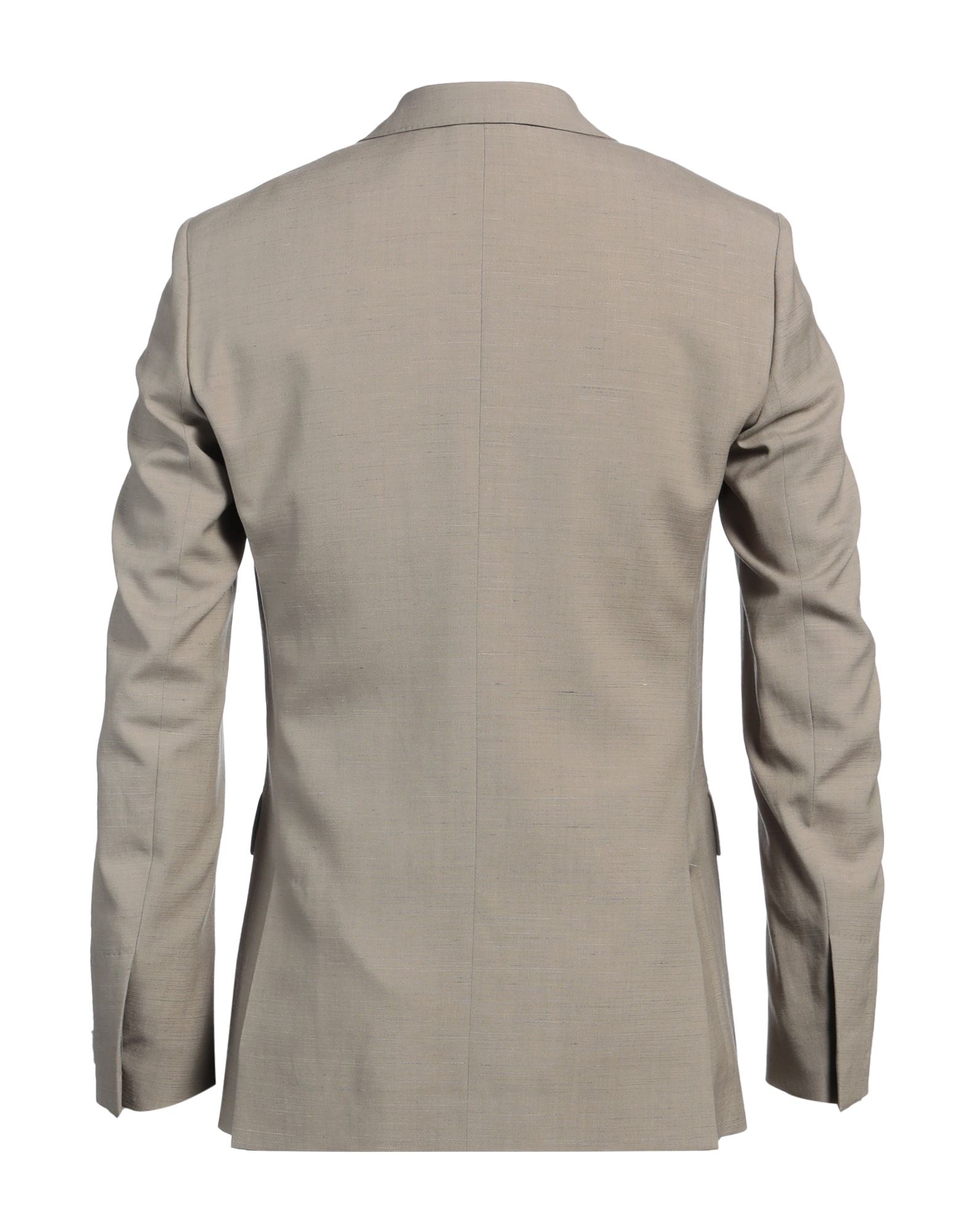  Dior - Anzüge Und Co-ords - Blazers - On Yoox.com 