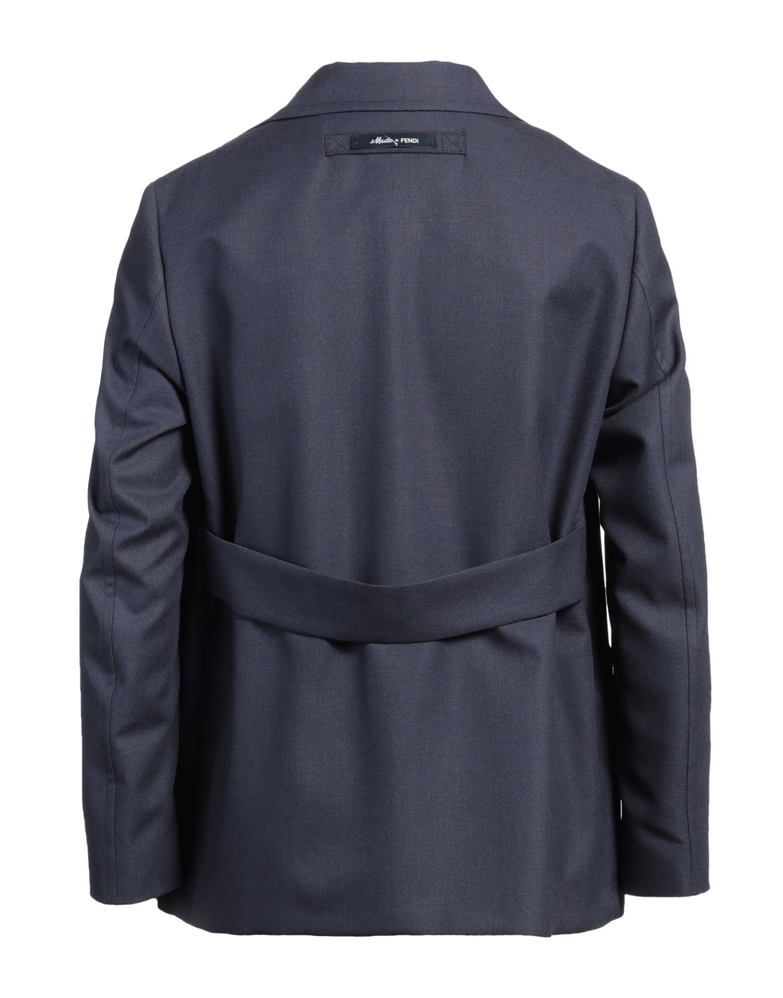  Fendi - Anzüge Und Co-ords - Blazers - On Yoox.com 