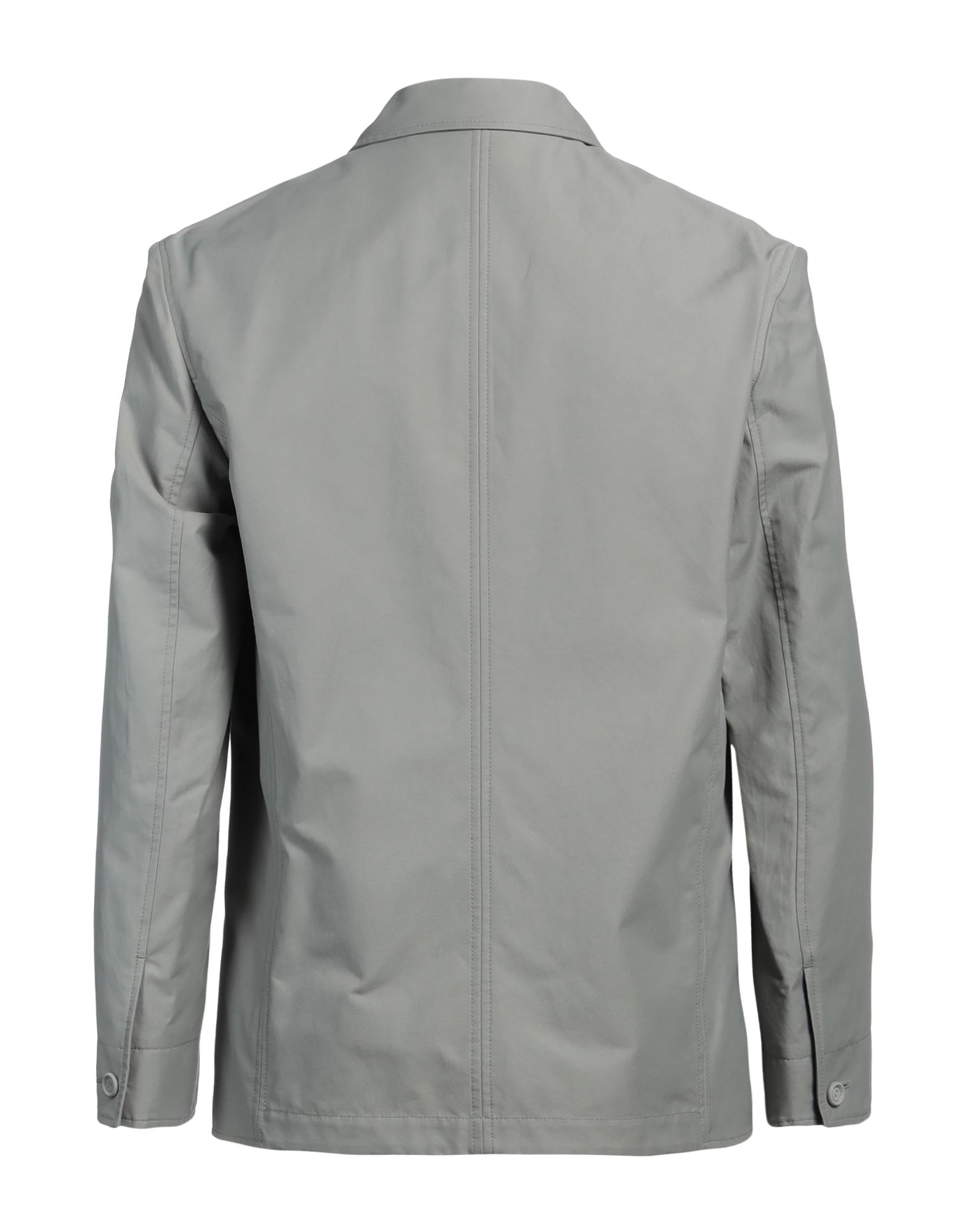  Dior - Anzüge Und Co-ords - Blazers - On Yoox.com 
