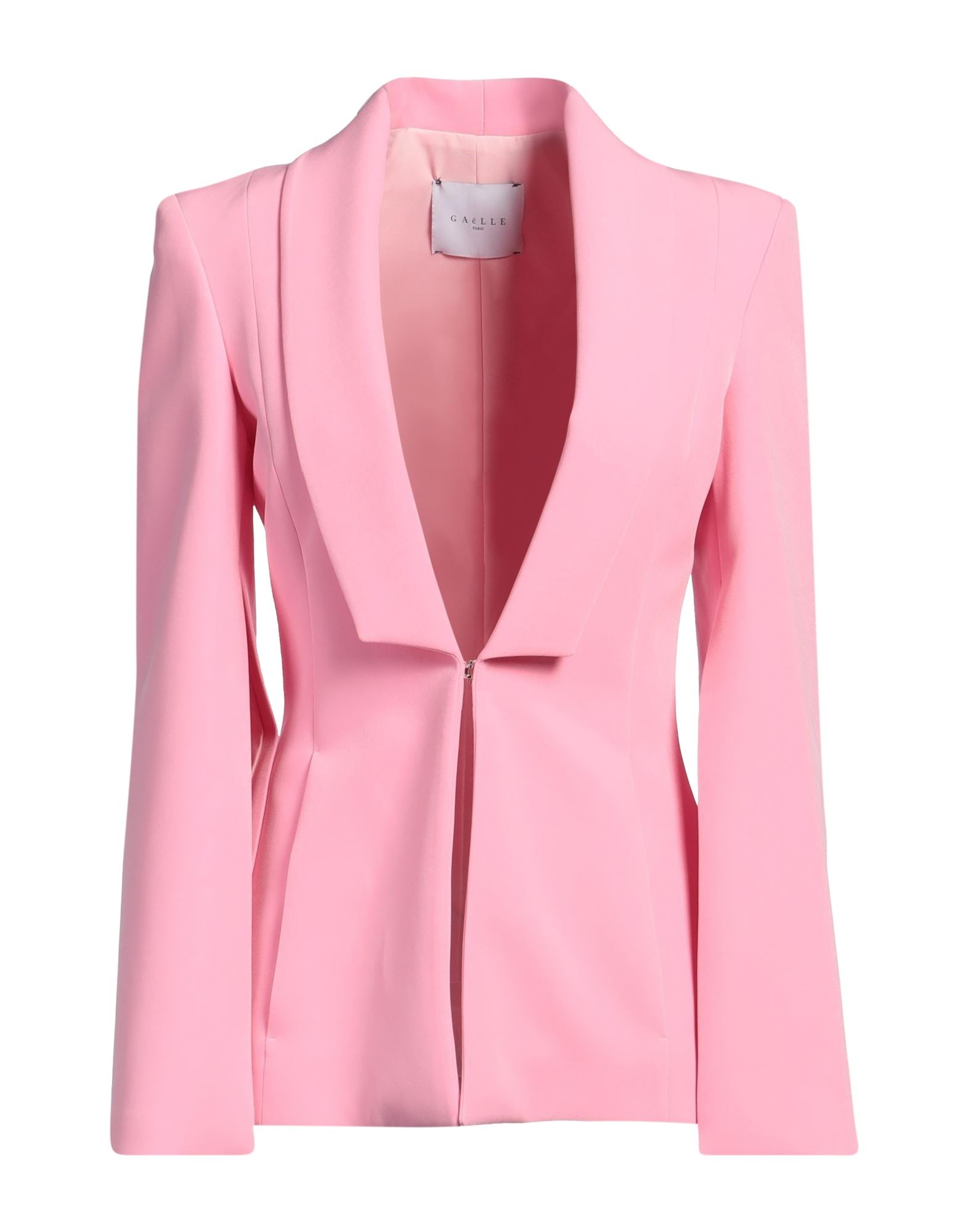  Gaëlle Paris - Anzüge Und Co-ords - Blazers - On Yoox.com 