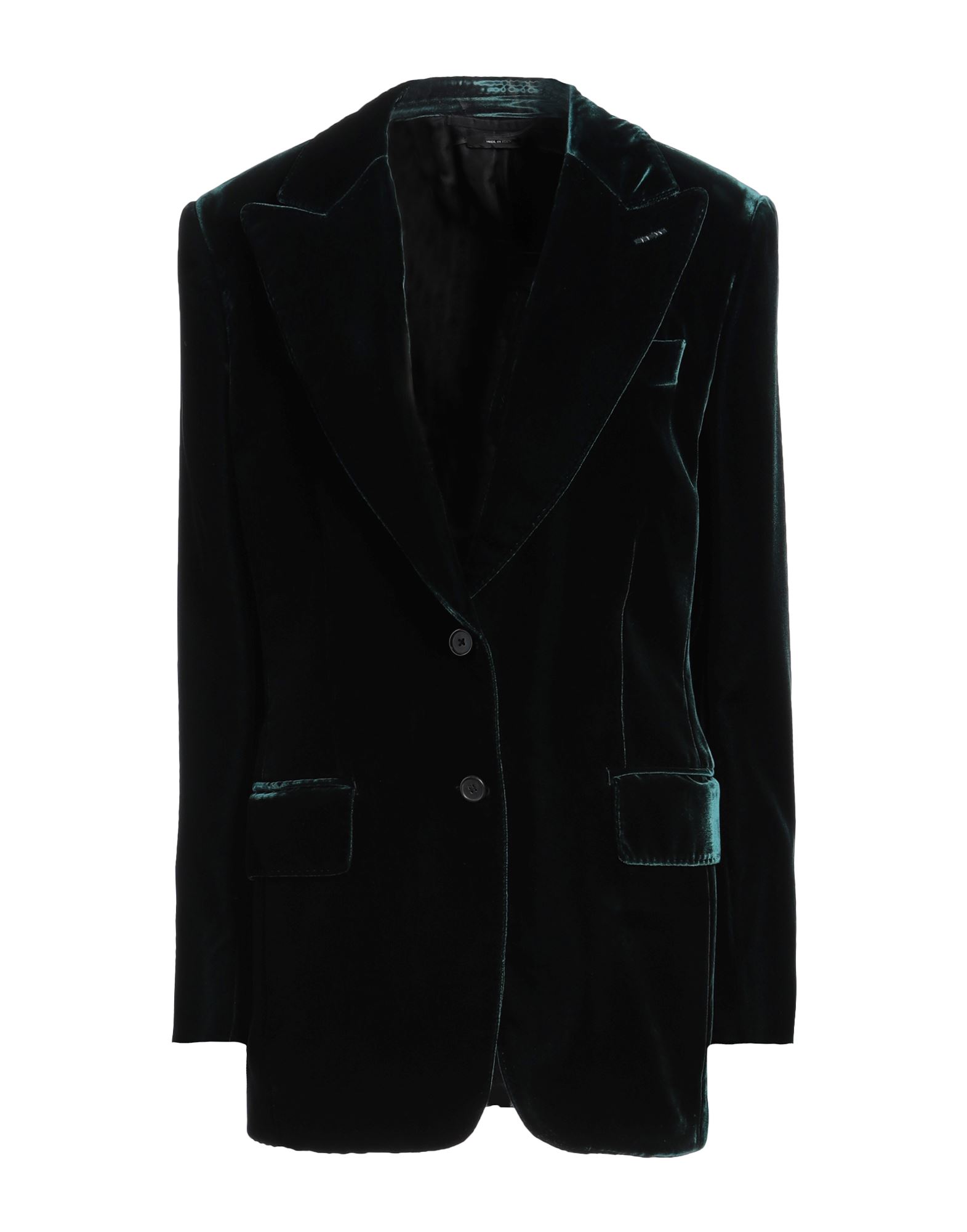  Tom Ford - Anzüge Und Co-ords - Blazers - On Yoox.com 