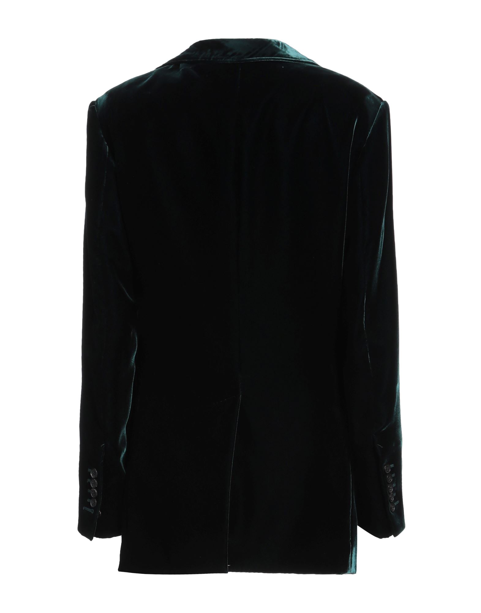  Tom Ford - Anzüge Und Co-ords - Blazers - On Yoox.com 