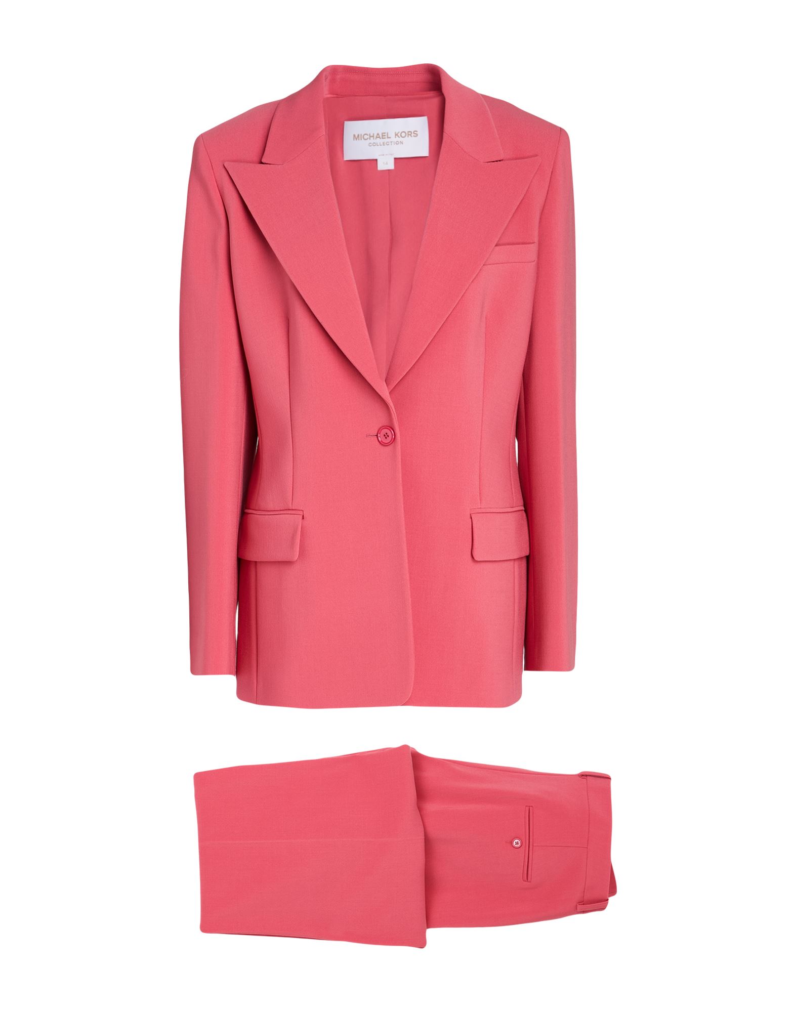 MICHAEL KORS COLLECTION ΣΥΝΟΛΑ ΚΑΙ ΣΕΤ Κοστούμι
