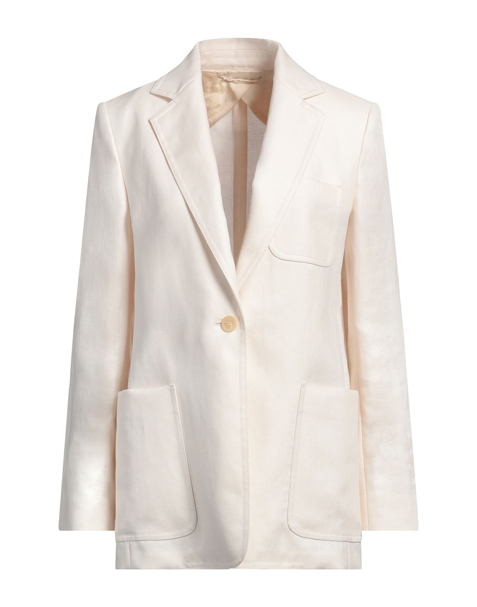  Max Mara - Anzüge Und Co-ords - Blazers - On Yoox.com 
