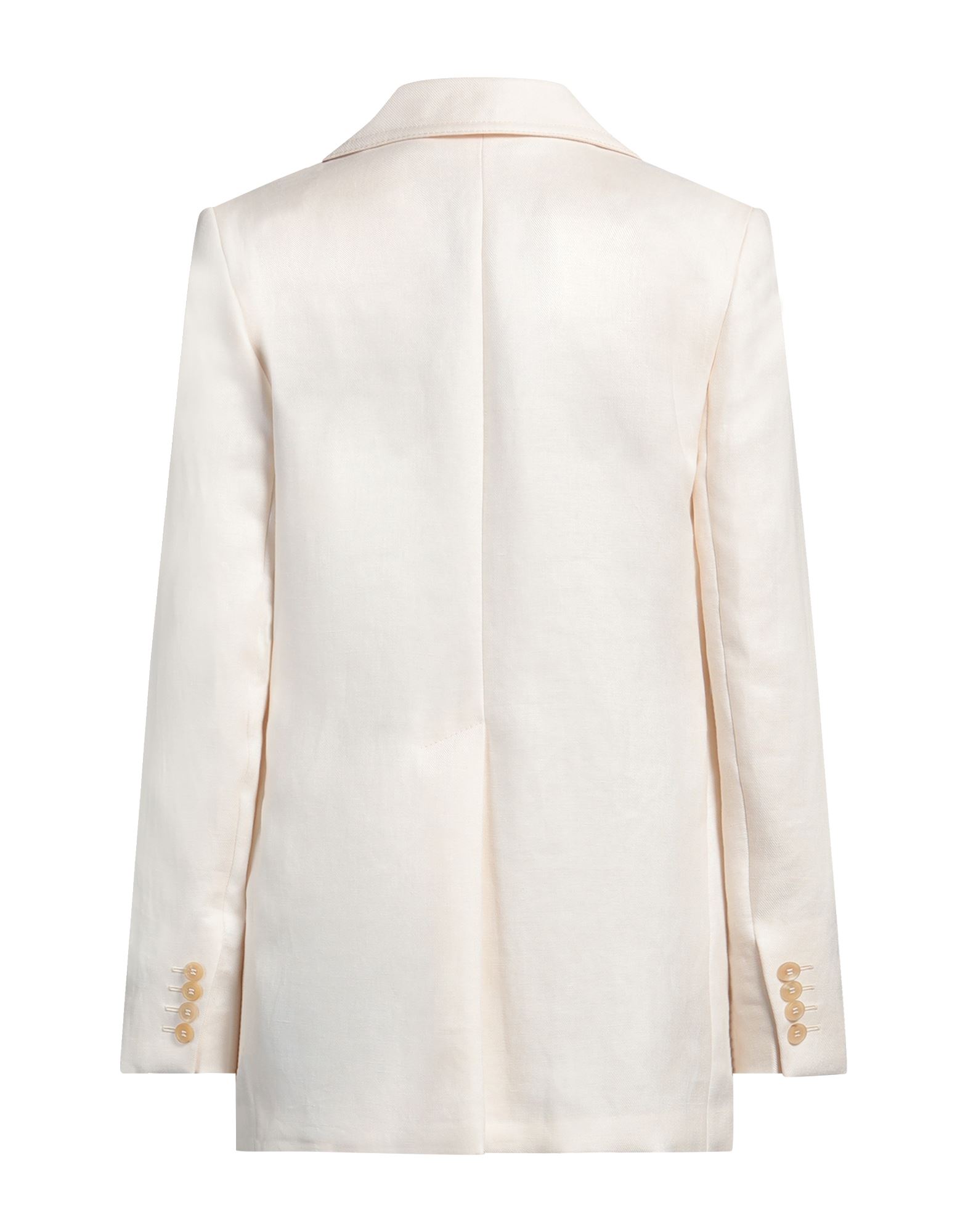  Max Mara - Anzüge Und Co-ords - Blazers - On Yoox.com 