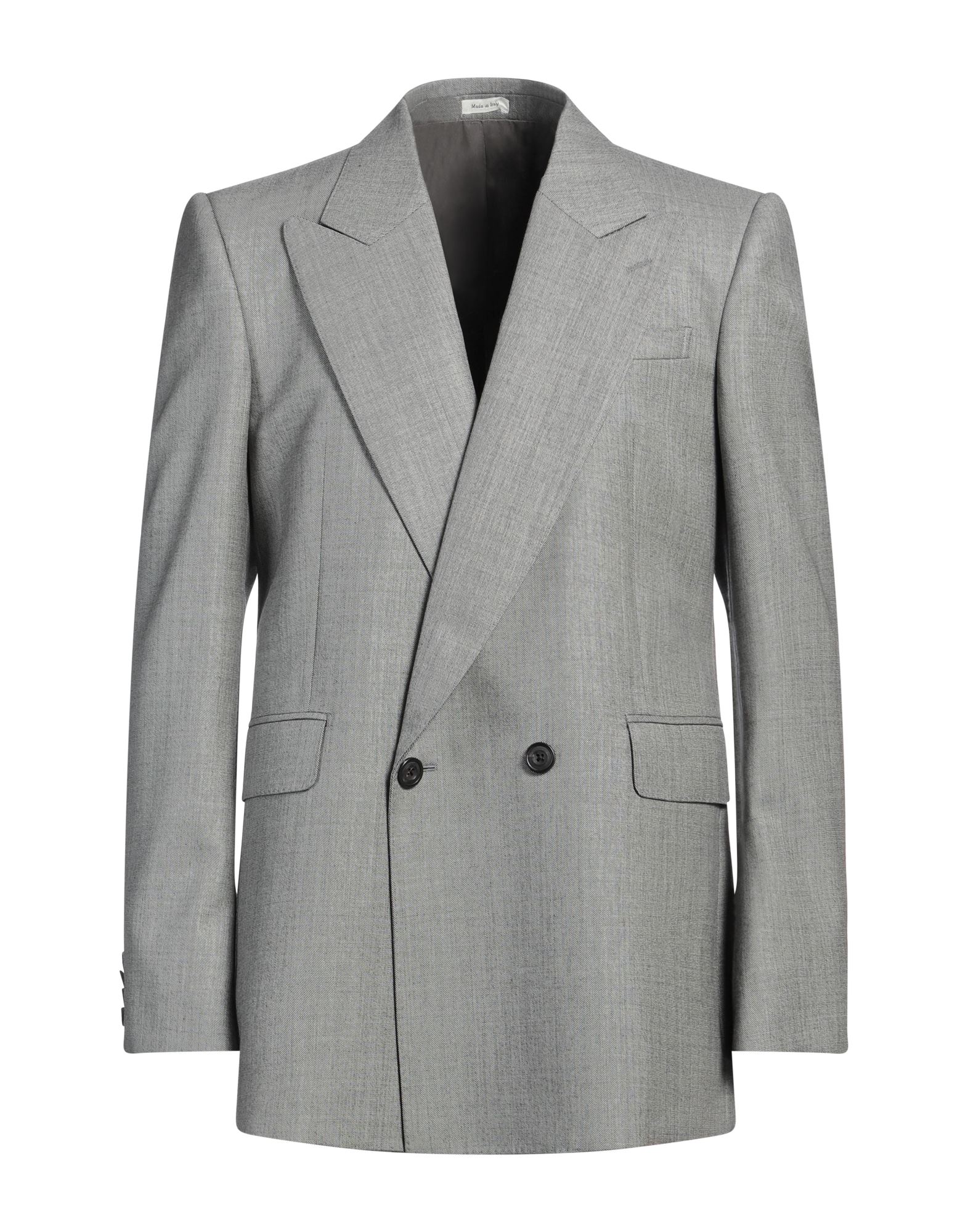  Mcqueen - Anzüge Und Co-ords - Blazers - On Yoox.com 