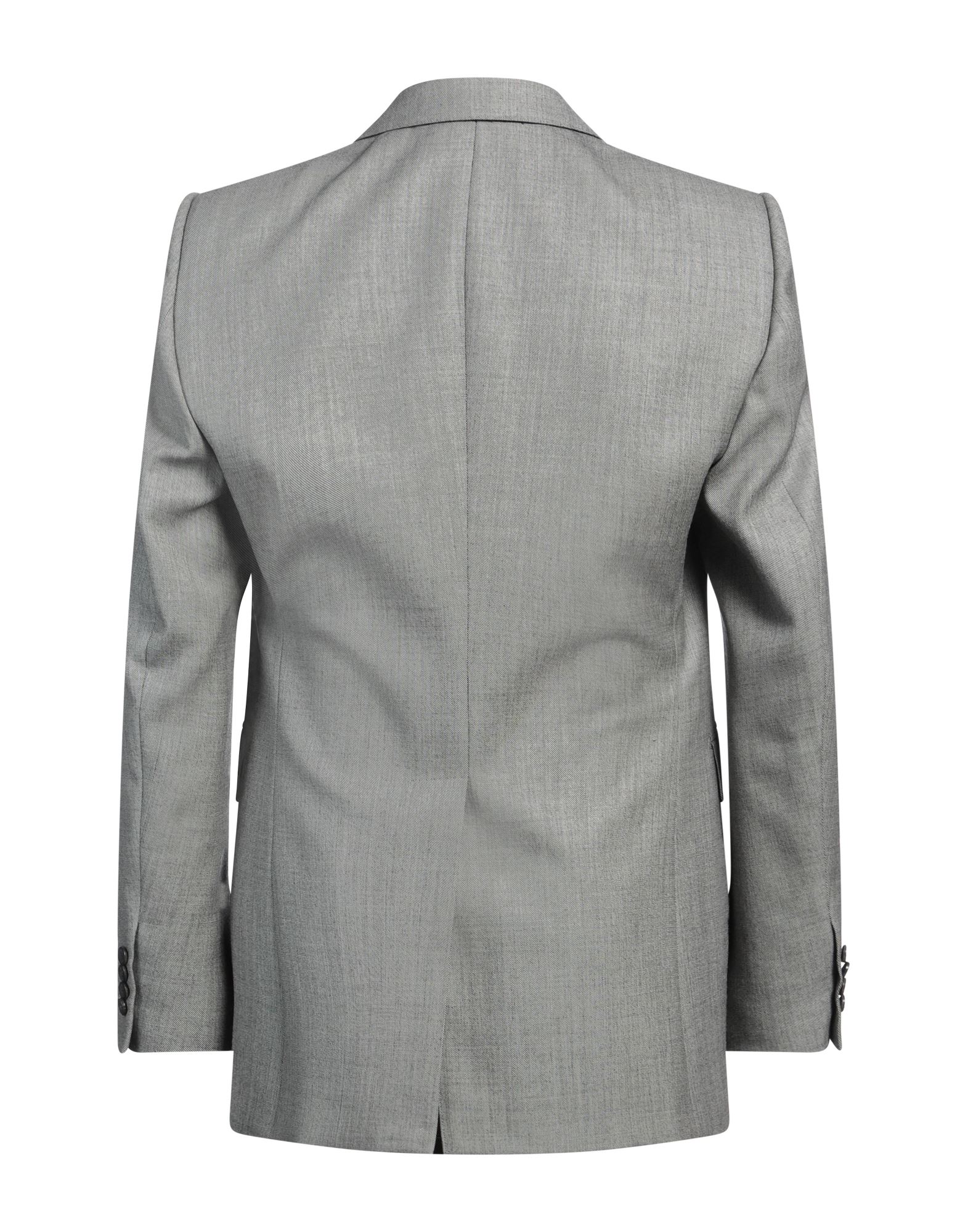  Mcqueen - Anzüge Und Co-ords - Blazers - On Yoox.com 