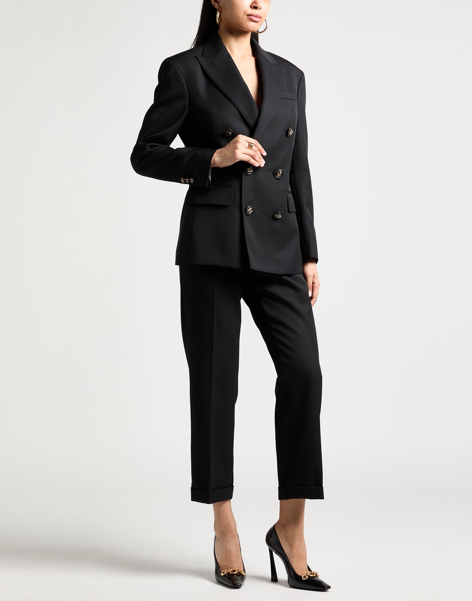  Dsquared2 - Anzüge Und Co-ords - Anzüge - On Yoox.com 