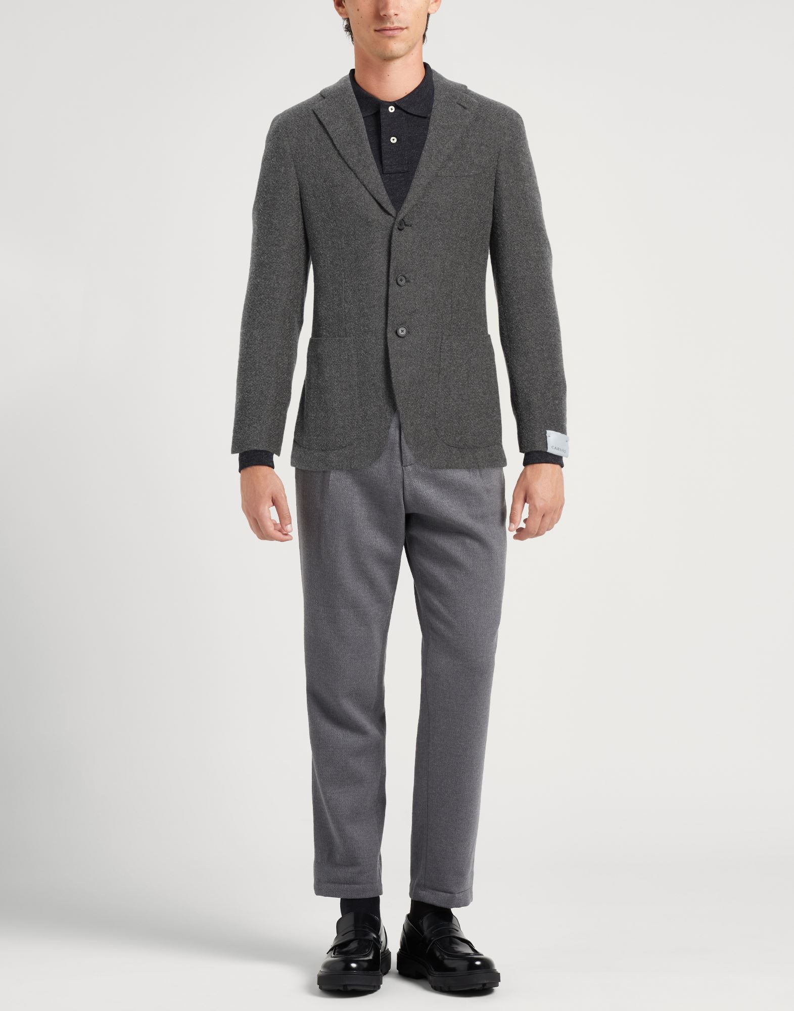  Caruso - Anzüge Und Co-ords - Blazers - On Yoox.com 