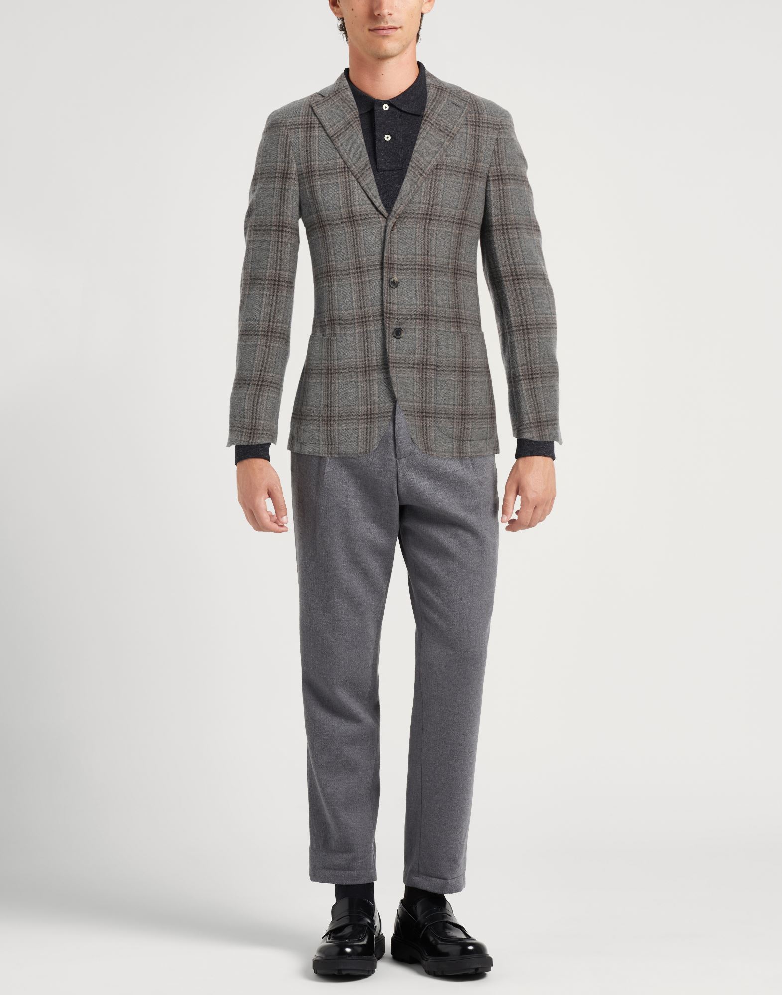  Caruso - Anzüge Und Co-ords - Blazers - On Yoox.com 