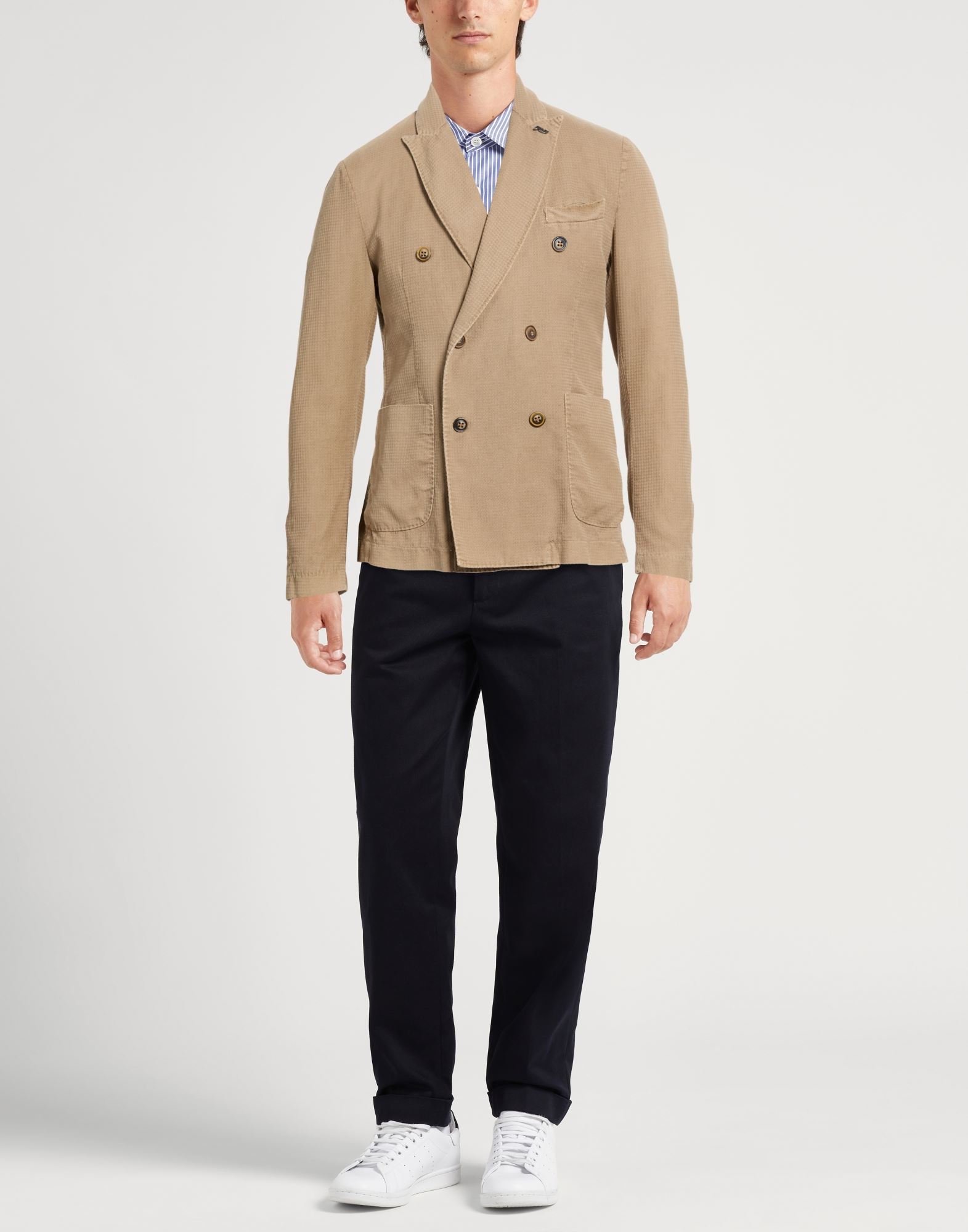  Bob - Anzüge Und Co-ords - Blazers - On Yoox.com 