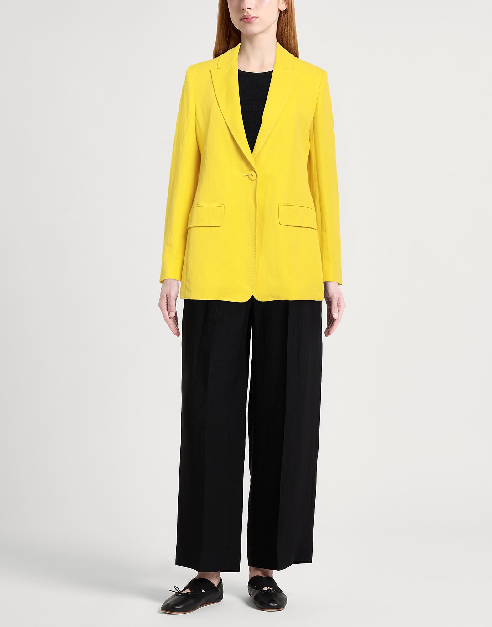 Max Mara Studio - Anzüge Und Co-ords - Blazers - On Yoox.com 