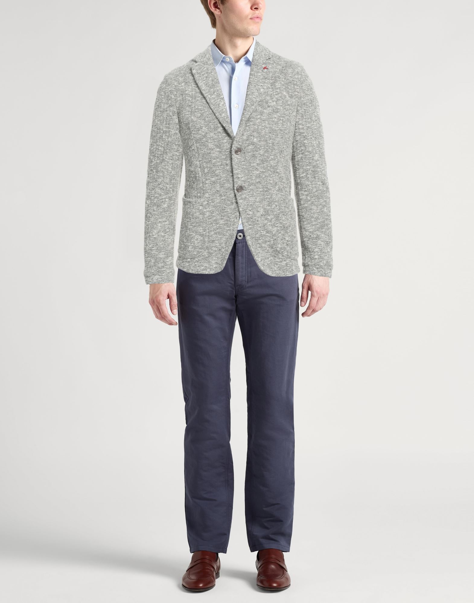  At.p.co - Anzüge Und Co-ords - Blazers - On Yoox.com 