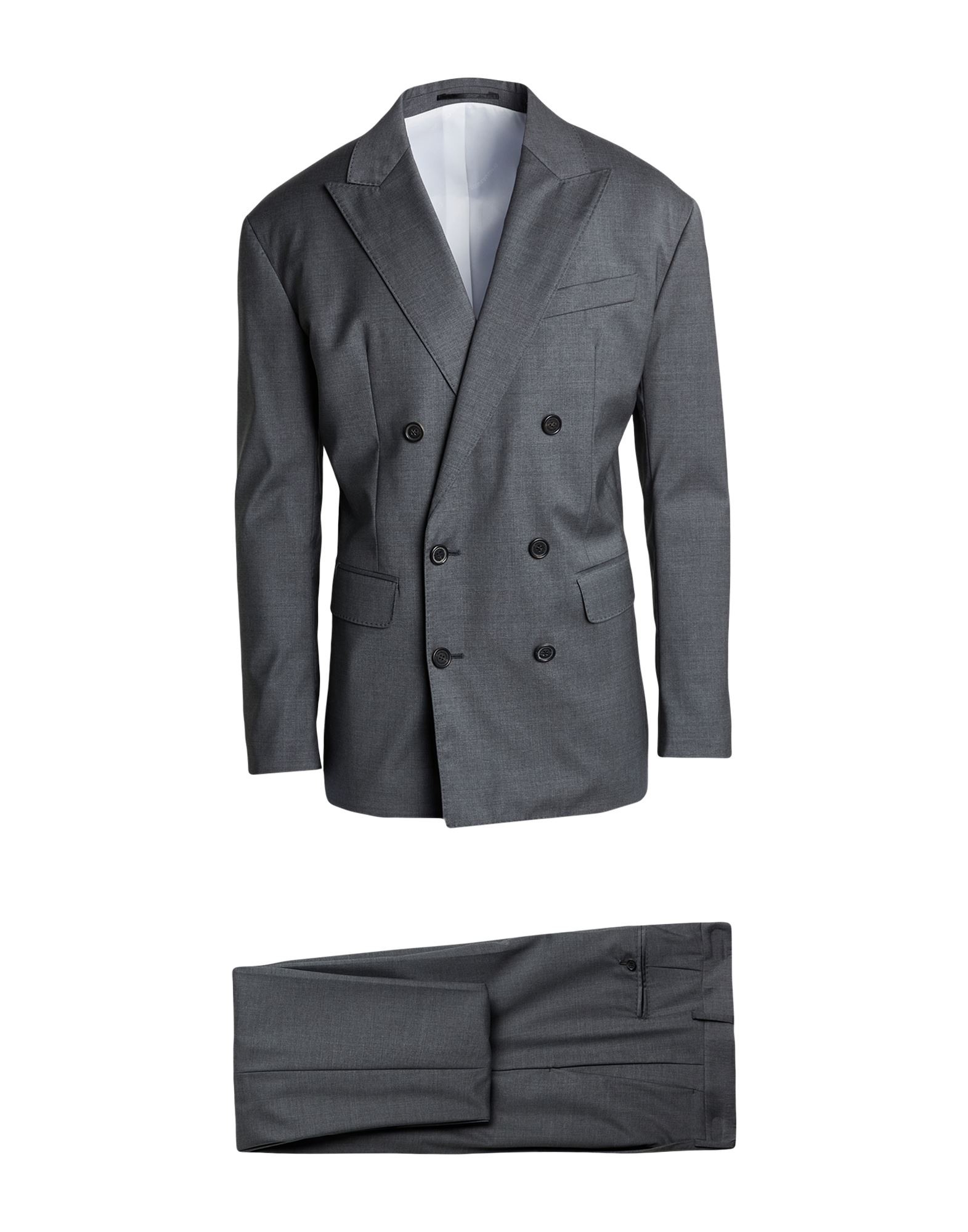  Dsquared2 - Anzüge Und Co-ords - Anzüge - On Yoox.com 