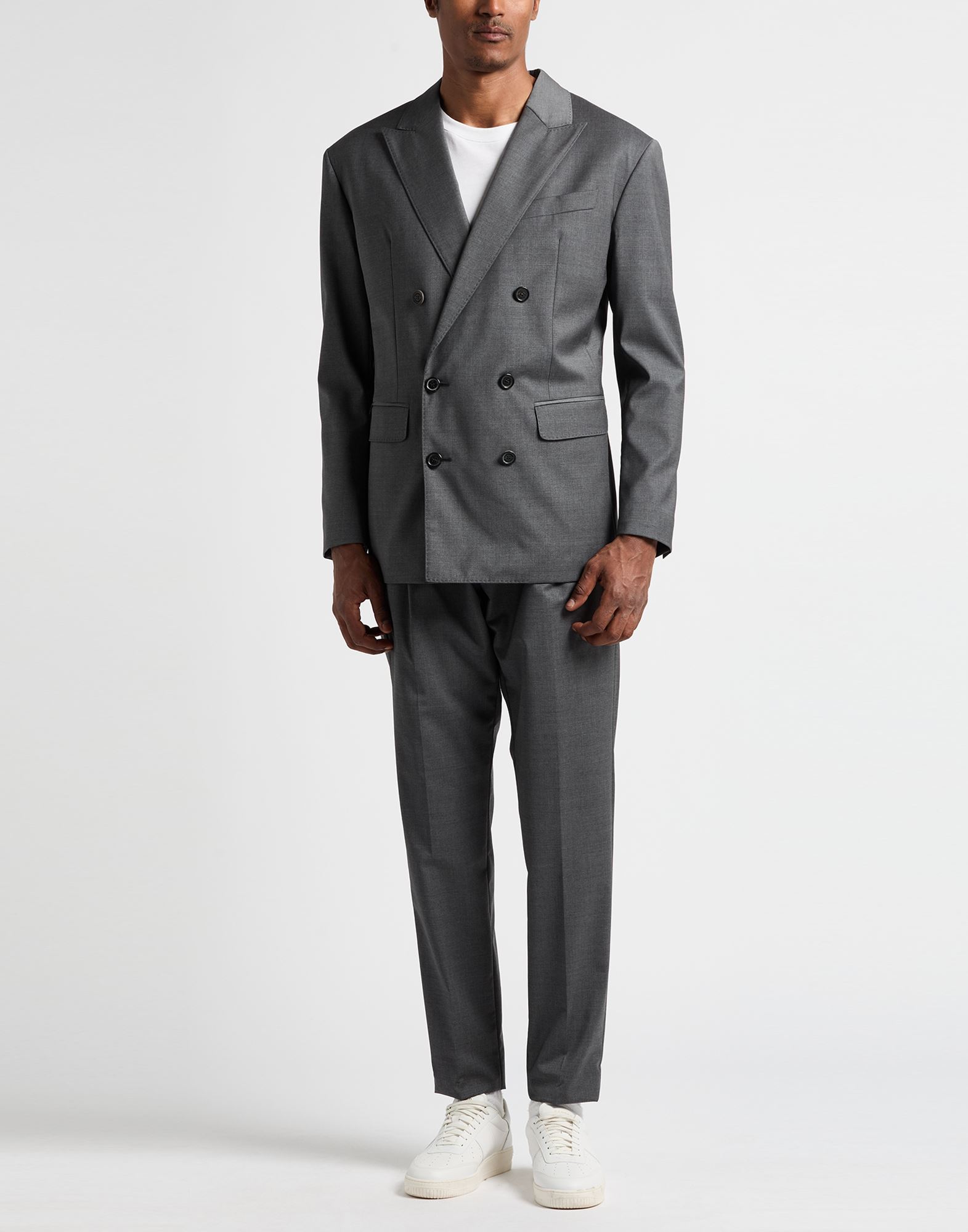  Dsquared2 - Anzüge Und Co-ords - Anzüge - On Yoox.com 