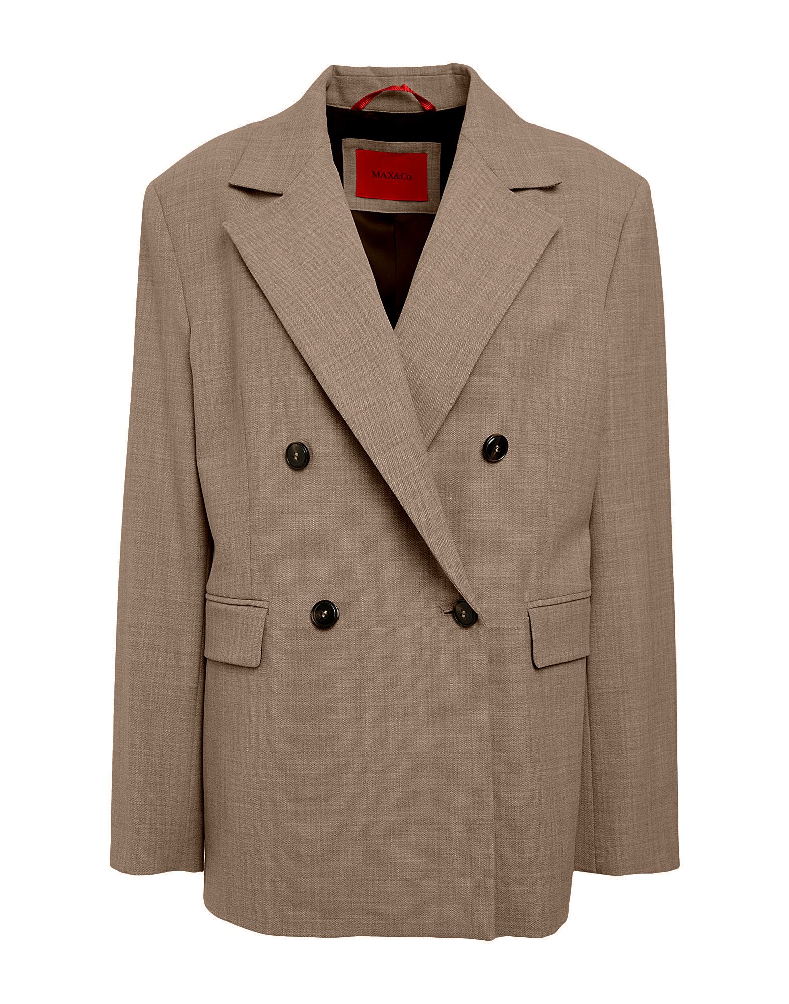  Max&co. - Anzüge Und Co-ords - Blazers - On Yoox.com 