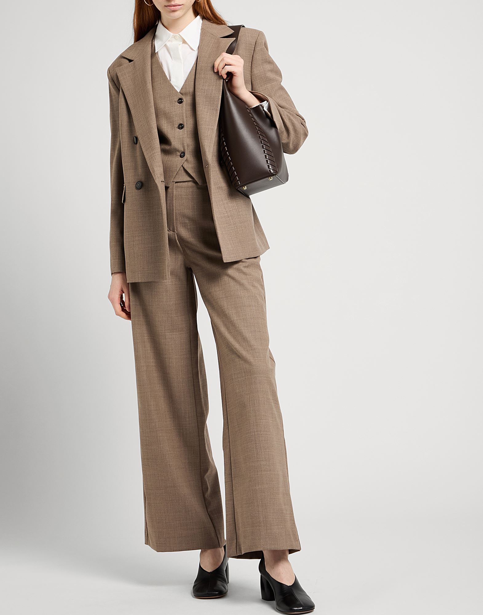  Max&co. - Anzüge Und Co-ords - Blazers - On Yoox.com 
