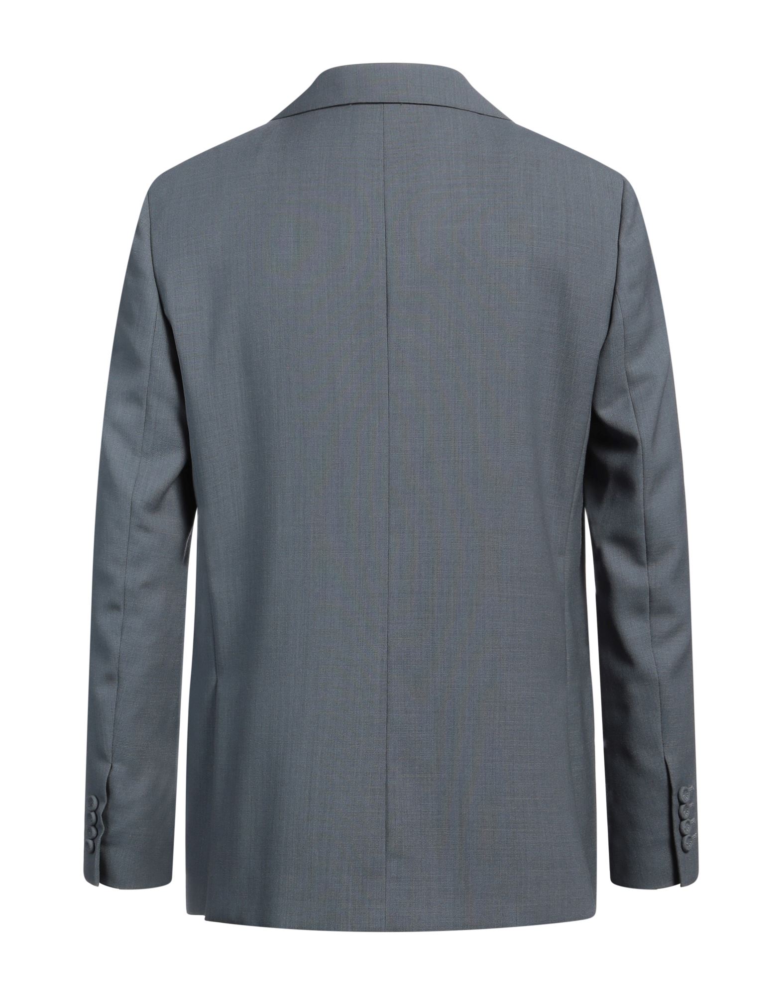 Dior - Anzüge Und Co-ords - Blazers - On Yoox.com 