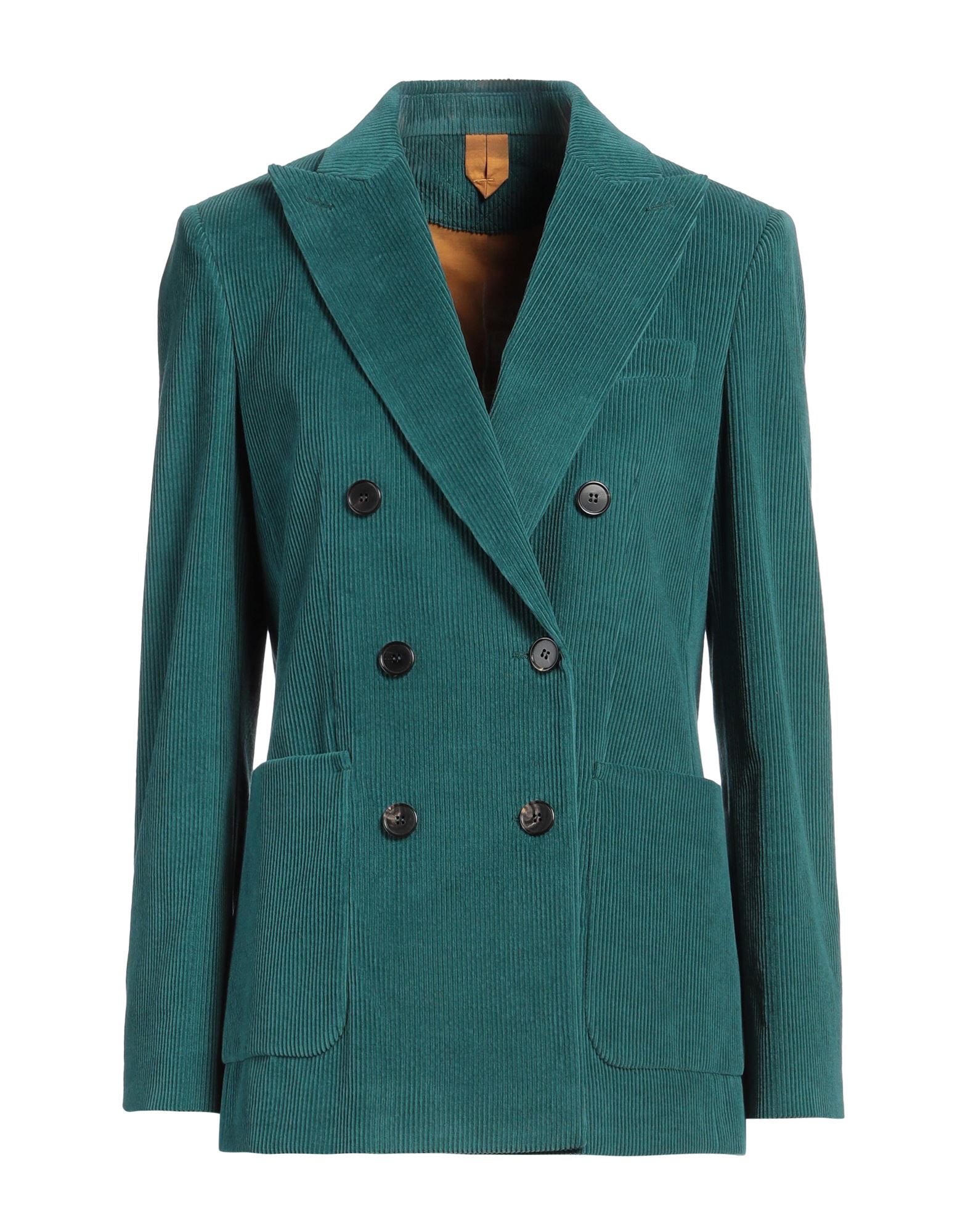 Max Mara - マックスマーラ イタリア製 チェック柄 テーラードジャケット 36 グレー系 MAX MARA レディース ジャケット＆ジレ - 送料無料｜マックスマーラ公式サイト