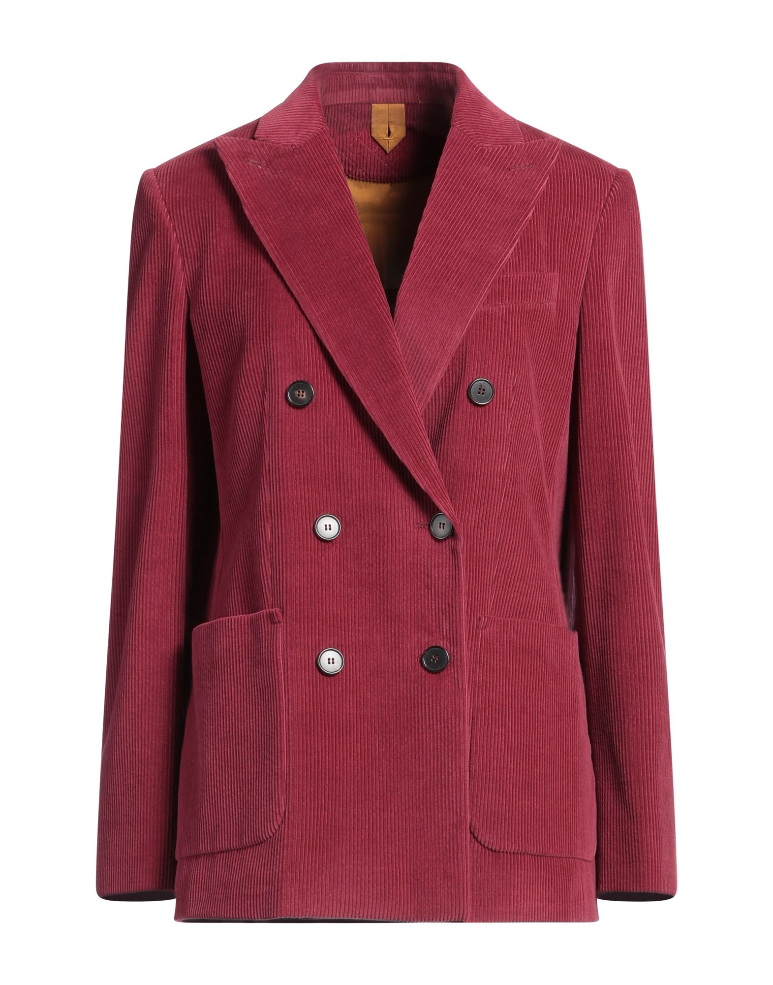 MAX MARA MAX MARA ΣΥΝΟΛΑ ΚΑΙ ΣΕΤ Σακάκι