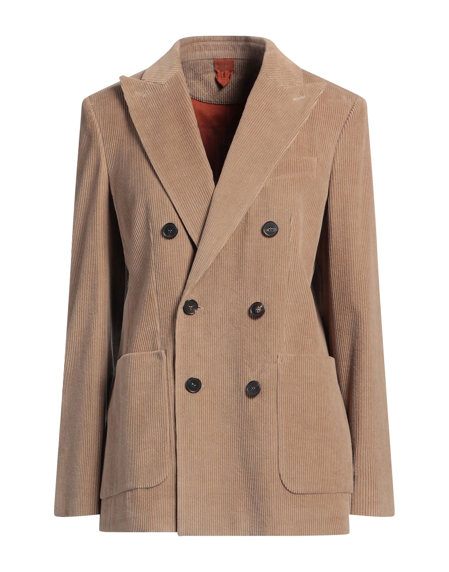  Max Mara - Anzüge Und Co-ords - Blazers - On Yoox.com 