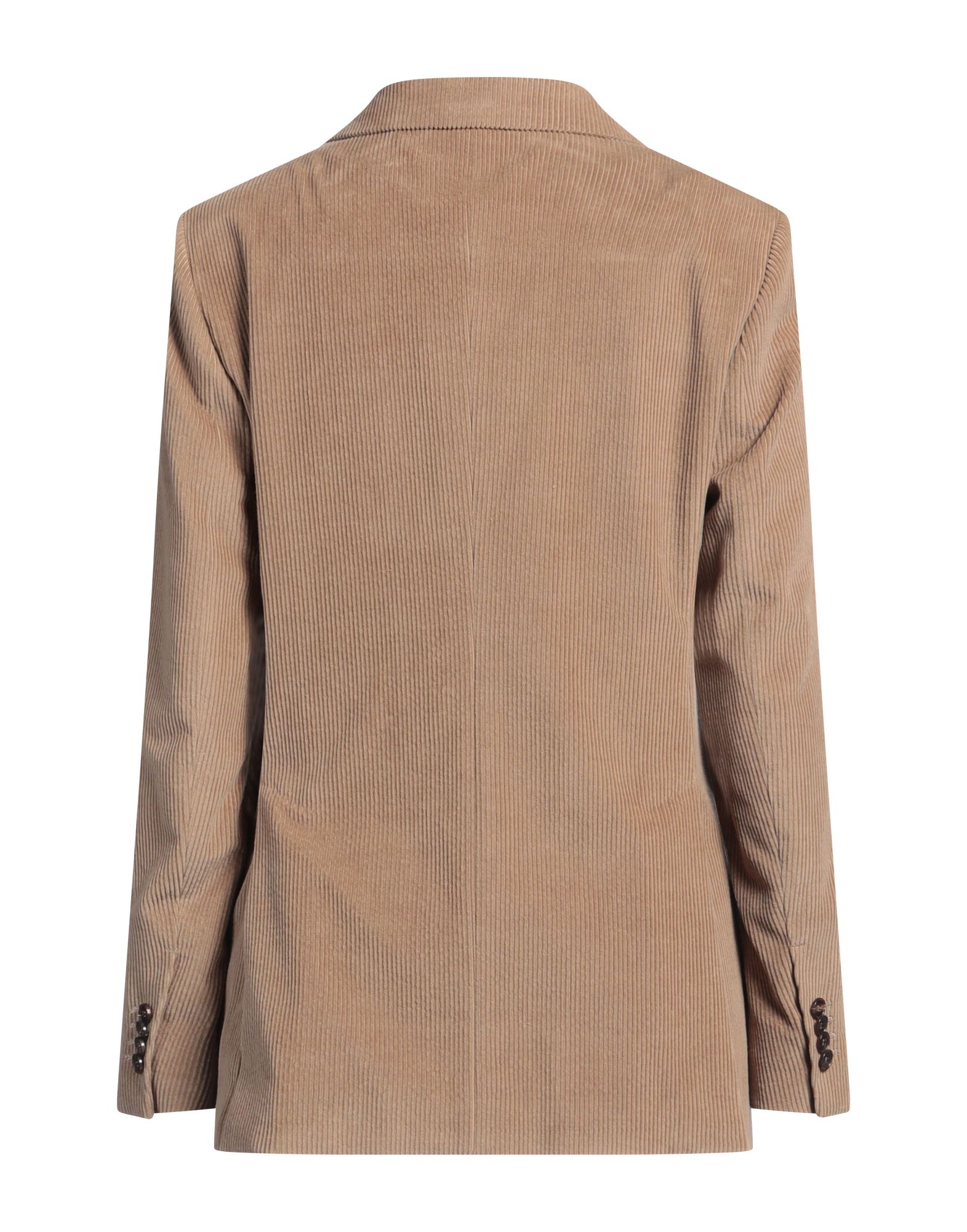  Max Mara - Anzüge Und Co-ords - Blazers - On Yoox.com 